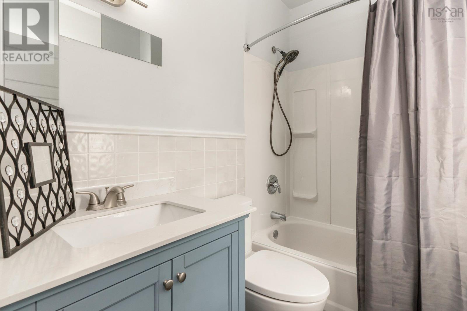 66 Oak Street, Trenton, Nova Scotia  B0K 1X0 - Photo 14 - 202506426