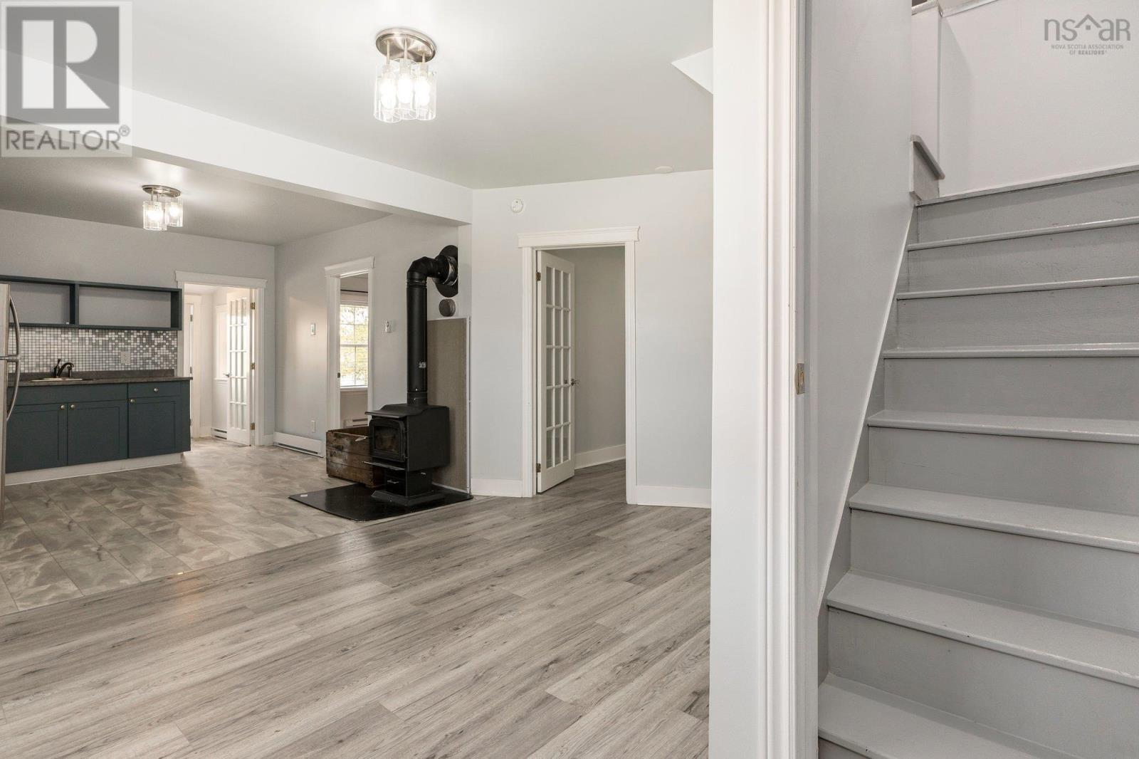 66 Oak Street, Trenton, Nova Scotia  B0K 1X0 - Photo 15 - 202506426