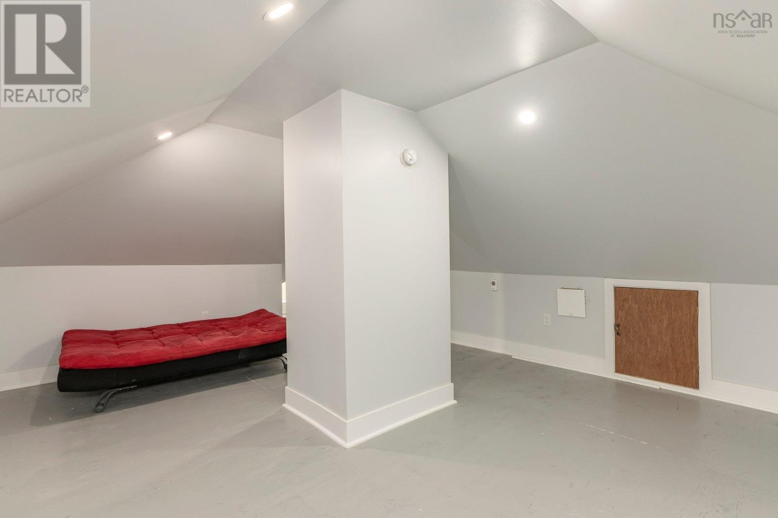 66 Oak Street, Trenton, Nova Scotia  B0K 1X0 - Photo 16 - 202506426