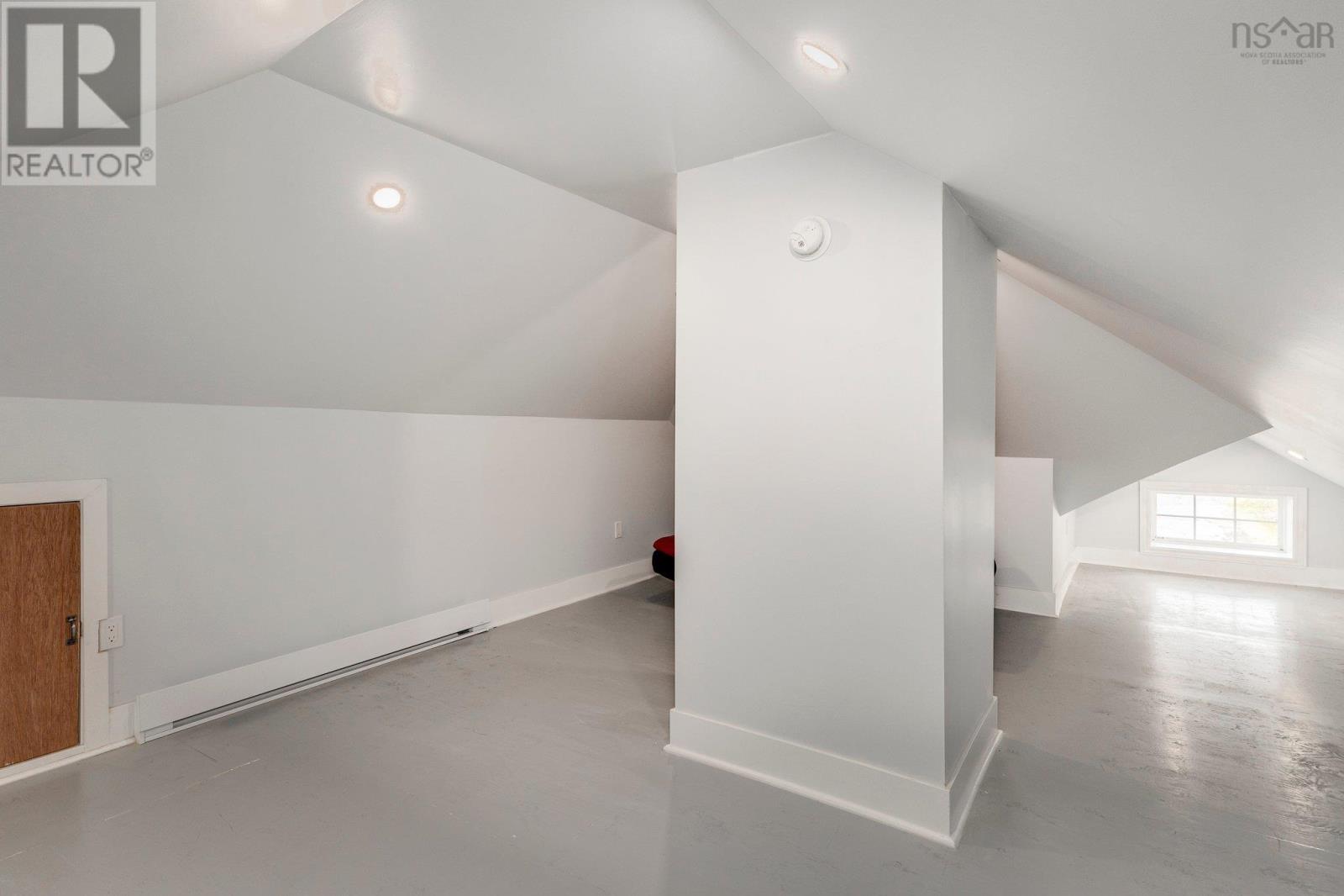 66 Oak Street, Trenton, Nova Scotia  B0K 1X0 - Photo 17 - 202506426