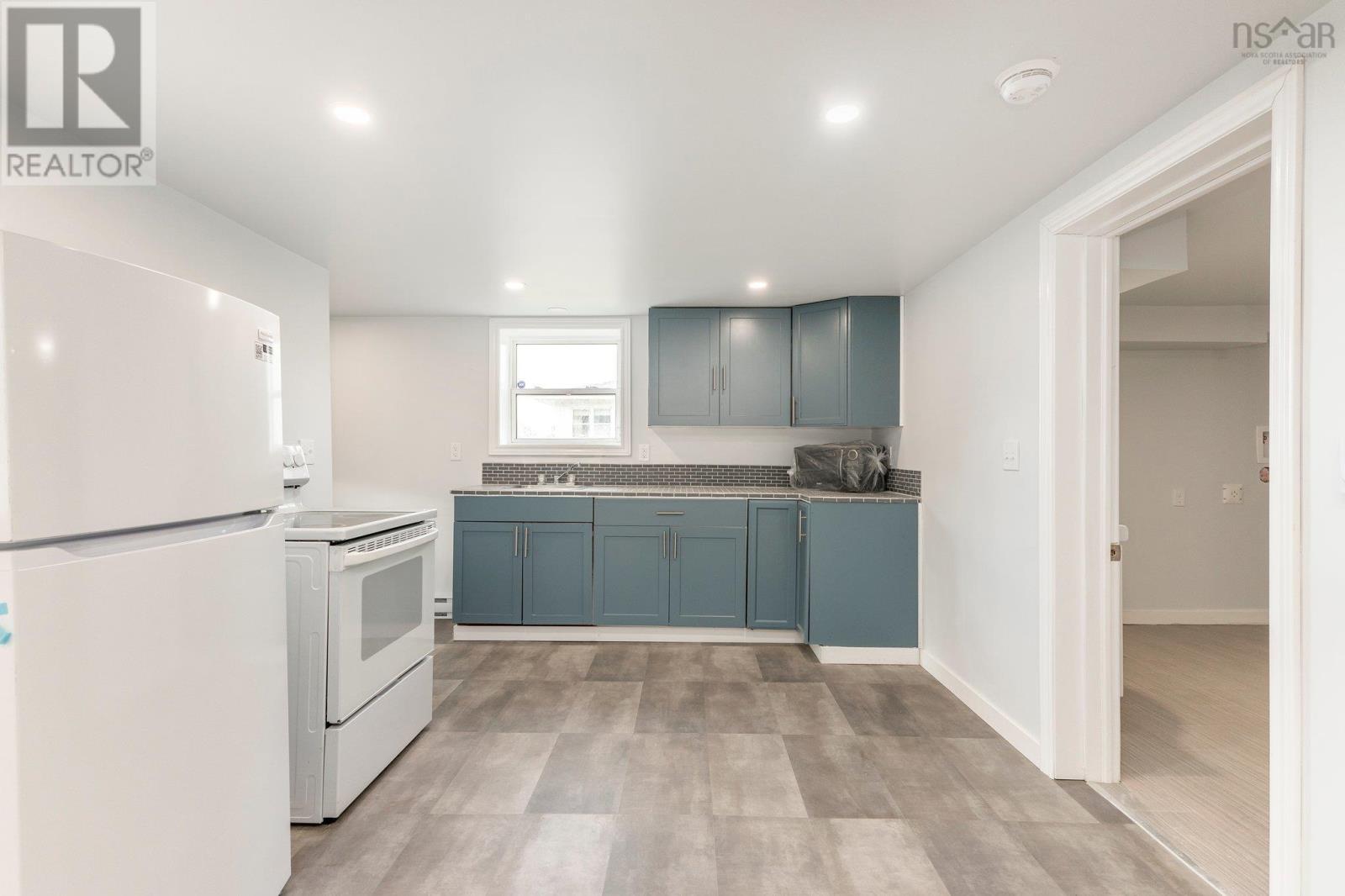 66 Oak Street, Trenton, Nova Scotia  B0K 1X0 - Photo 20 - 202506426