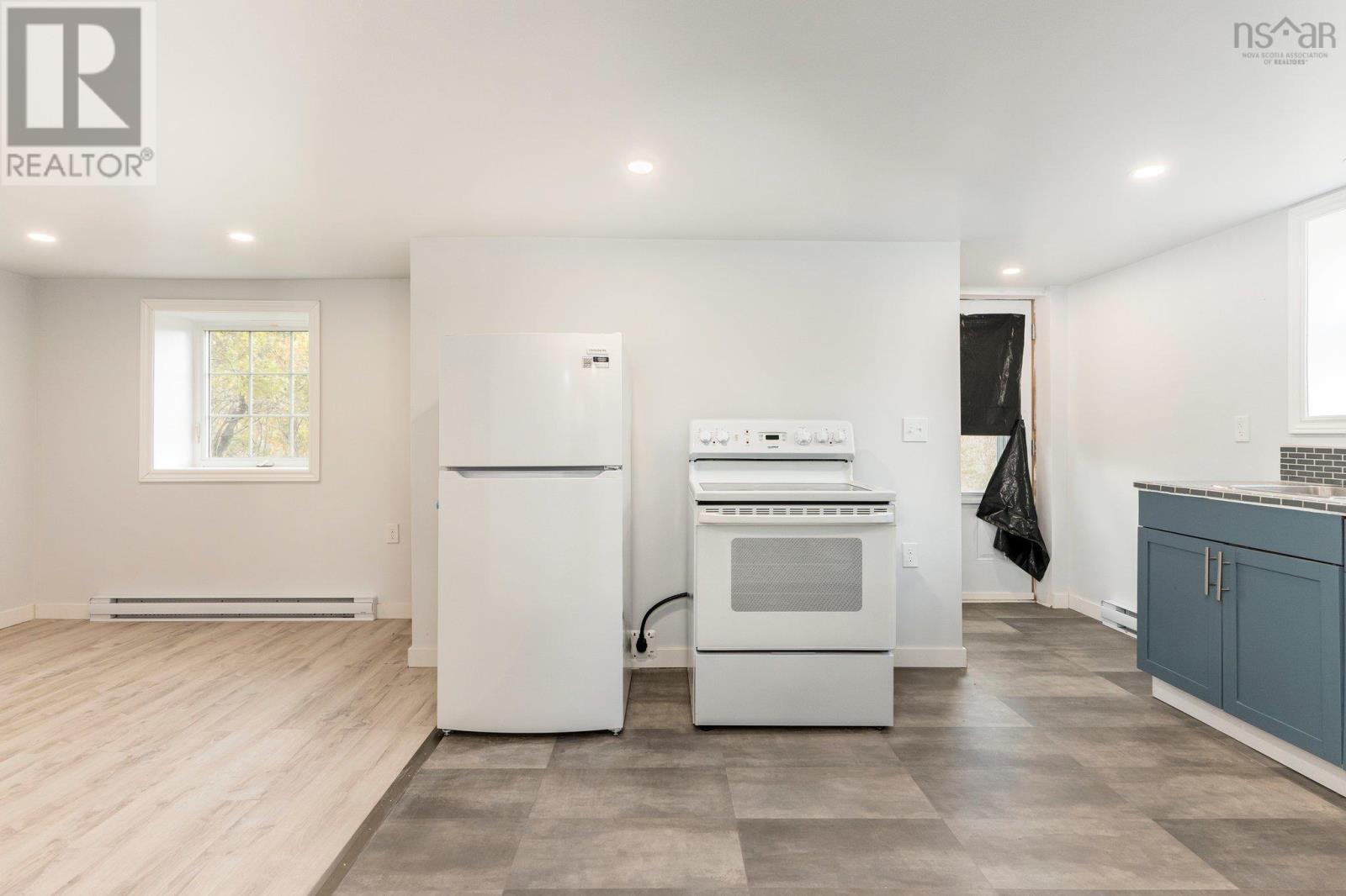 66 Oak Street, Trenton, Nova Scotia  B0K 1X0 - Photo 21 - 202506426