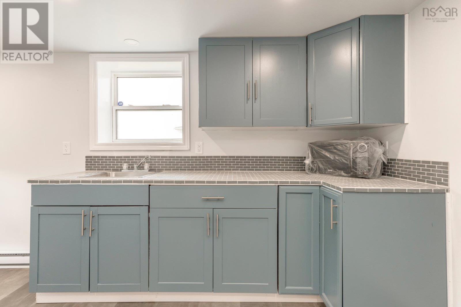 66 Oak Street, Trenton, Nova Scotia  B0K 1X0 - Photo 22 - 202506426