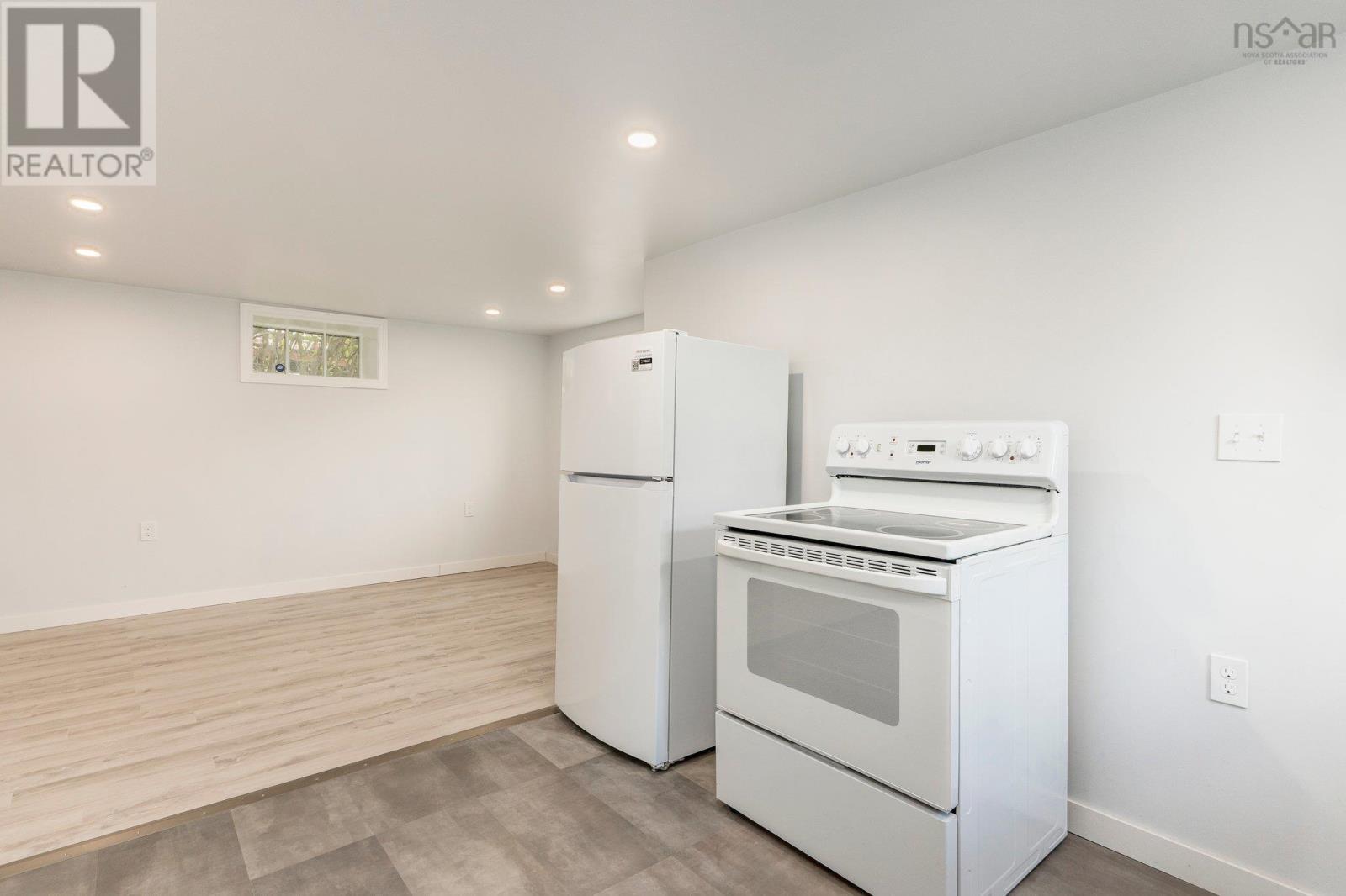 66 Oak Street, Trenton, Nova Scotia  B0K 1X0 - Photo 23 - 202506426