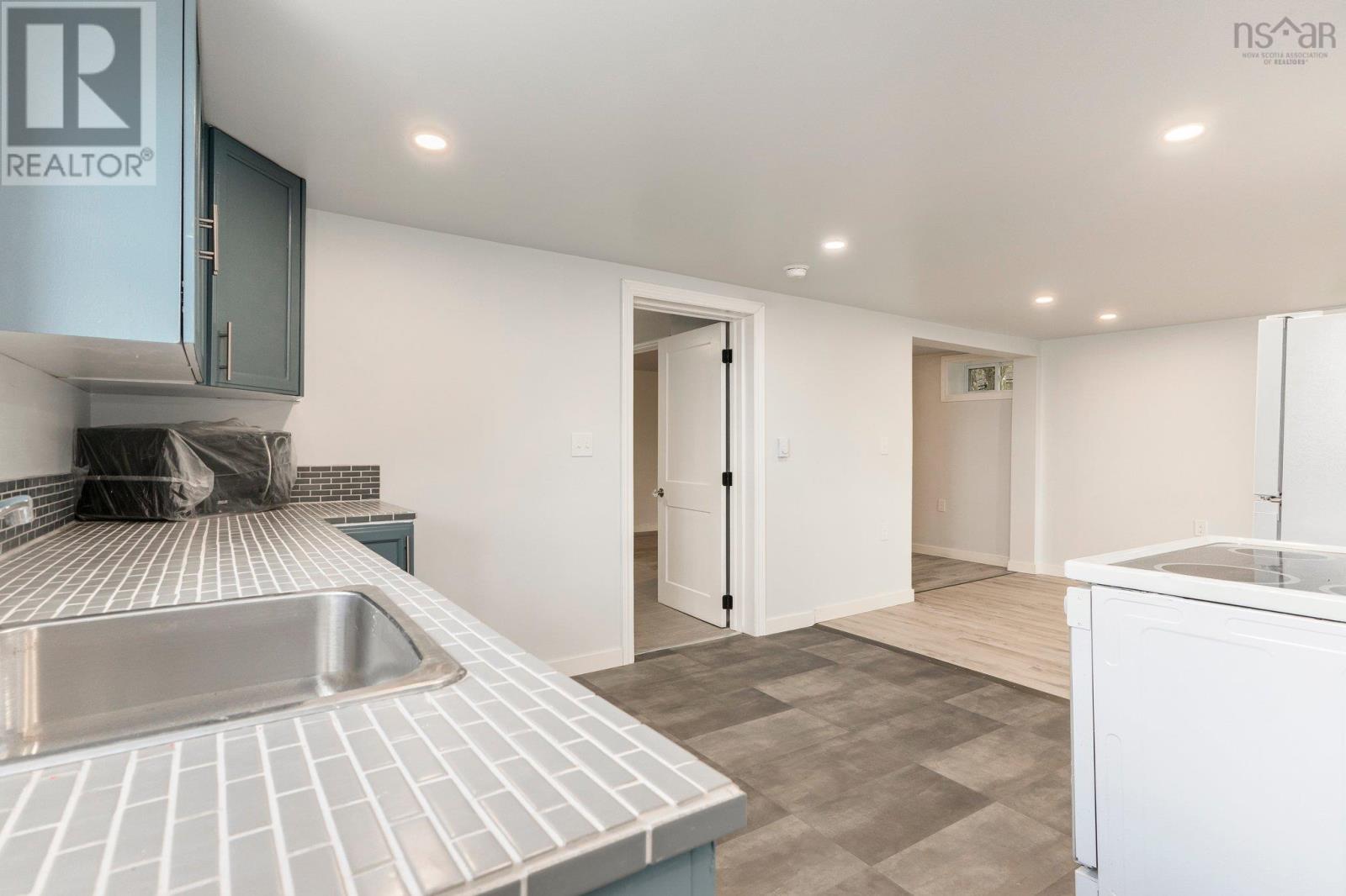 66 Oak Street, Trenton, Nova Scotia  B0K 1X0 - Photo 24 - 202506426