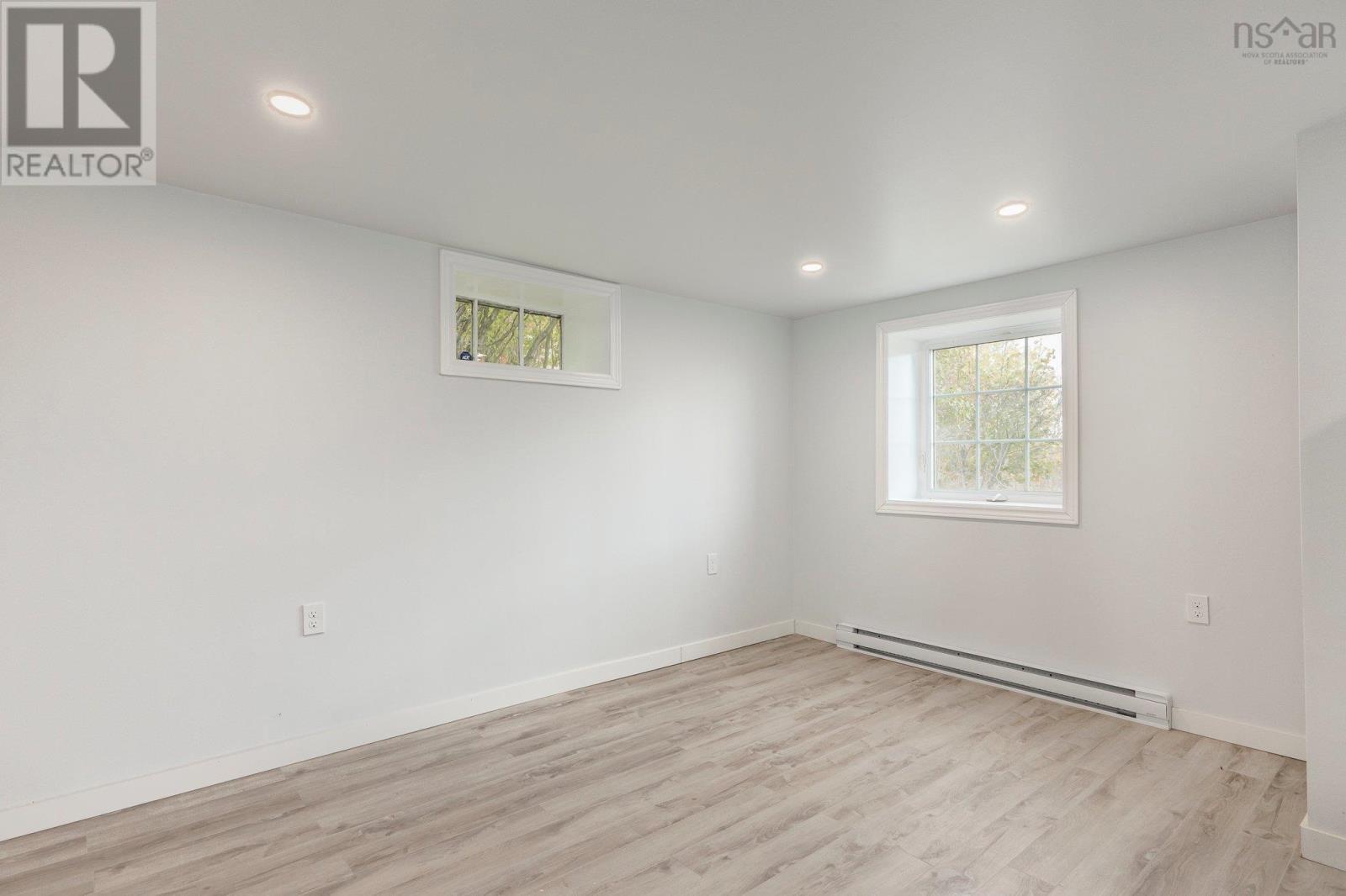 66 Oak Street, Trenton, Nova Scotia  B0K 1X0 - Photo 25 - 202506426