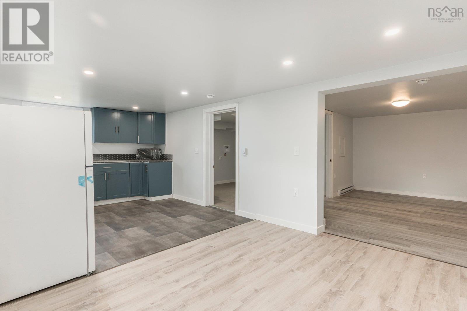 66 Oak Street, Trenton, Nova Scotia  B0K 1X0 - Photo 27 - 202506426