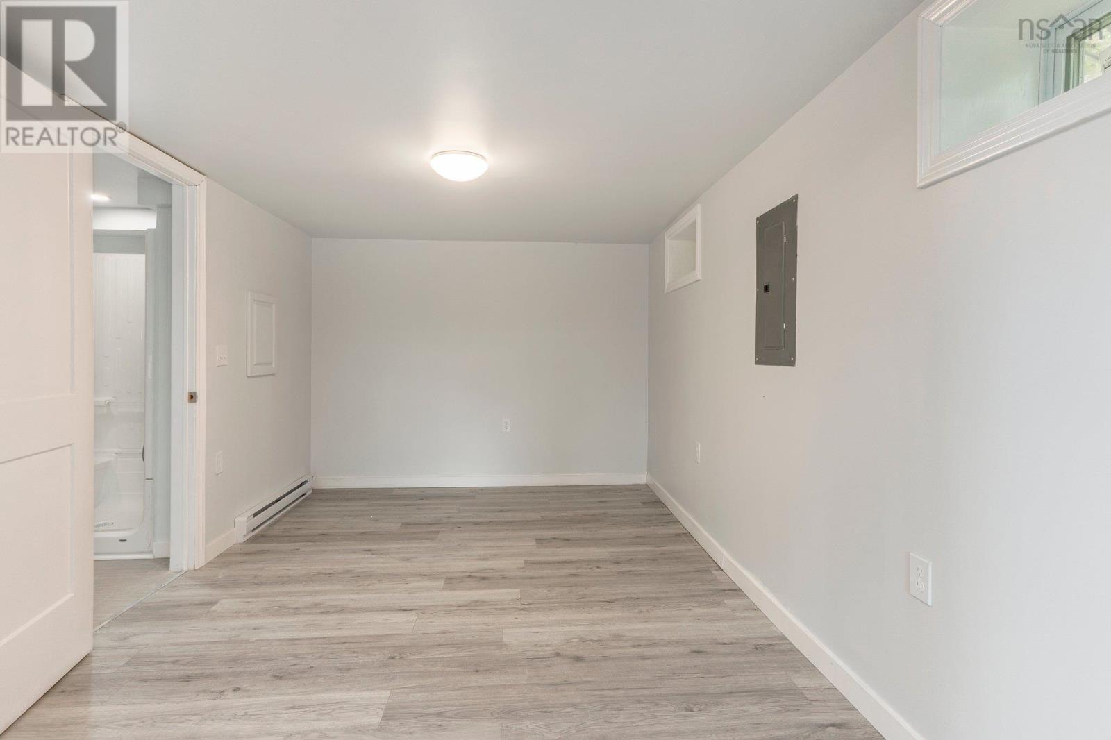 66 Oak Street, Trenton, Nova Scotia  B0K 1X0 - Photo 28 - 202506426