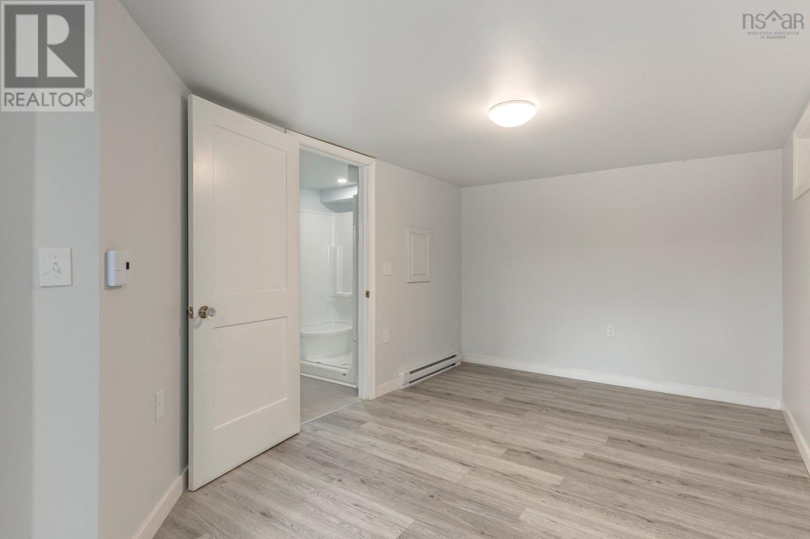 66 Oak Street, Trenton, Nova Scotia  B0K 1X0 - Photo 29 - 202506426