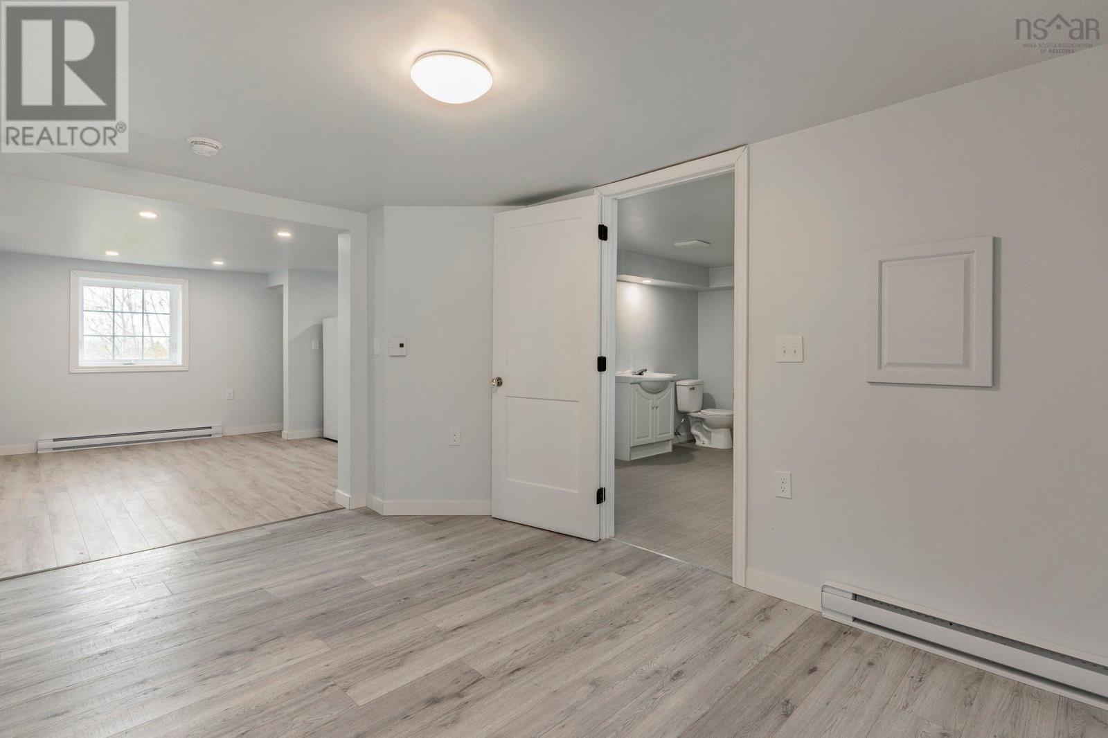 66 Oak Street, Trenton, Nova Scotia  B0K 1X0 - Photo 30 - 202506426