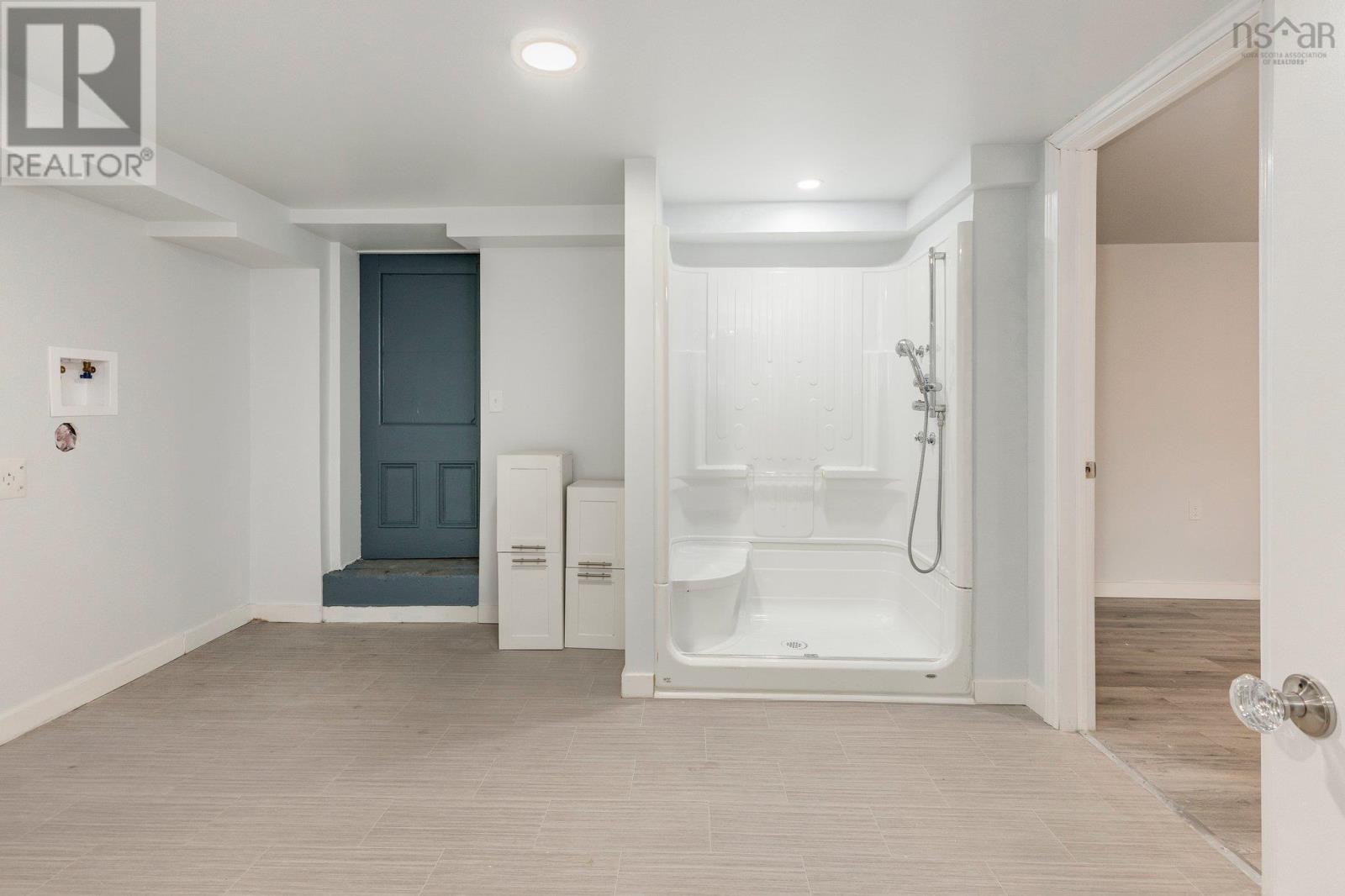 66 Oak Street, Trenton, Nova Scotia  B0K 1X0 - Photo 34 - 202506426