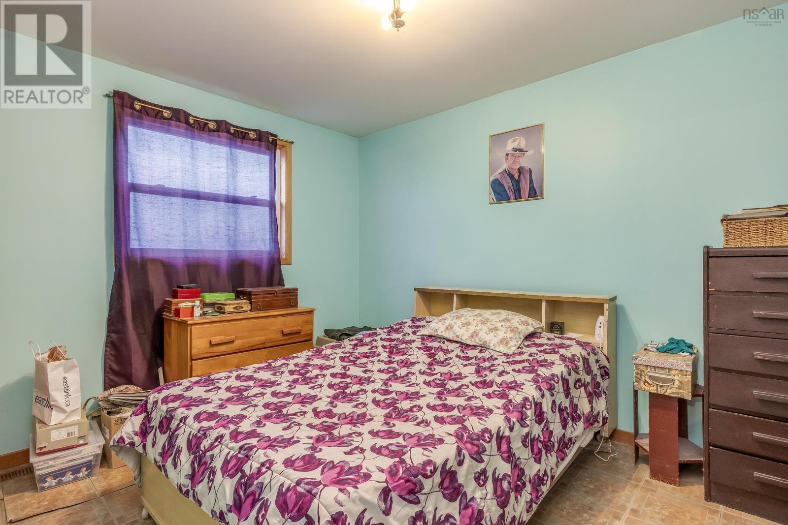 3606 Brooklyn Street, Weston, Nova Scotia  B0P 1E0 - Photo 10 - 202506440