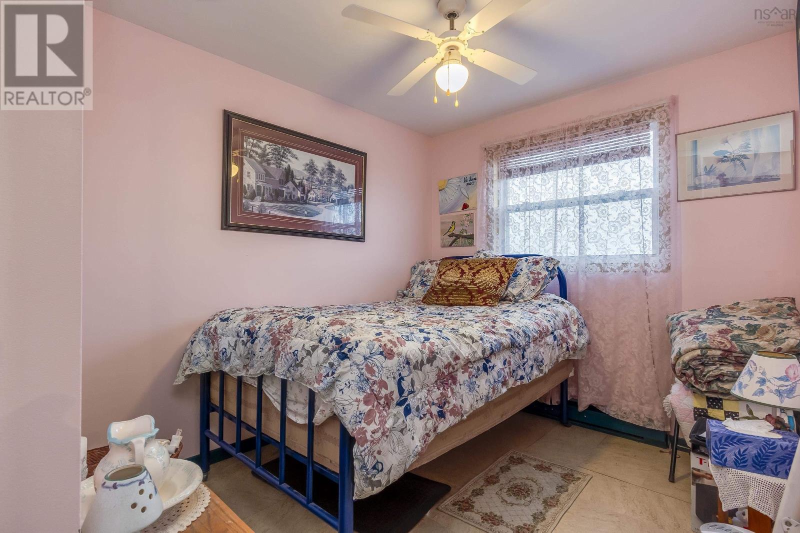 3606 Brooklyn Street, Weston, Nova Scotia  B0P 1E0 - Photo 11 - 202506440