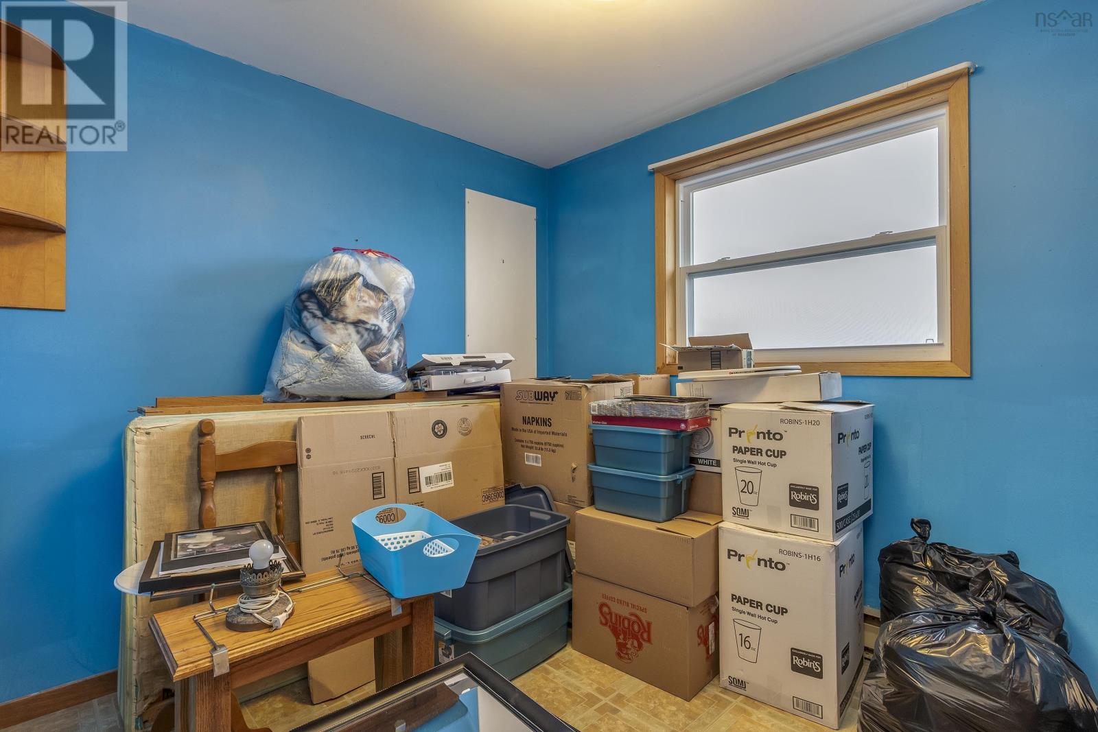 3606 Brooklyn Street, Weston, Nova Scotia  B0P 1E0 - Photo 12 - 202506440