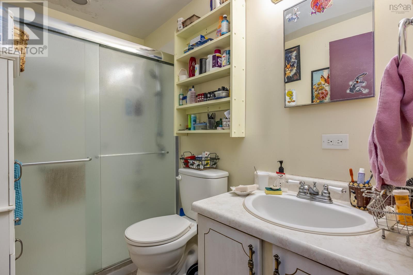 3606 Brooklyn Street, Weston, Nova Scotia  B0P 1E0 - Photo 13 - 202506440