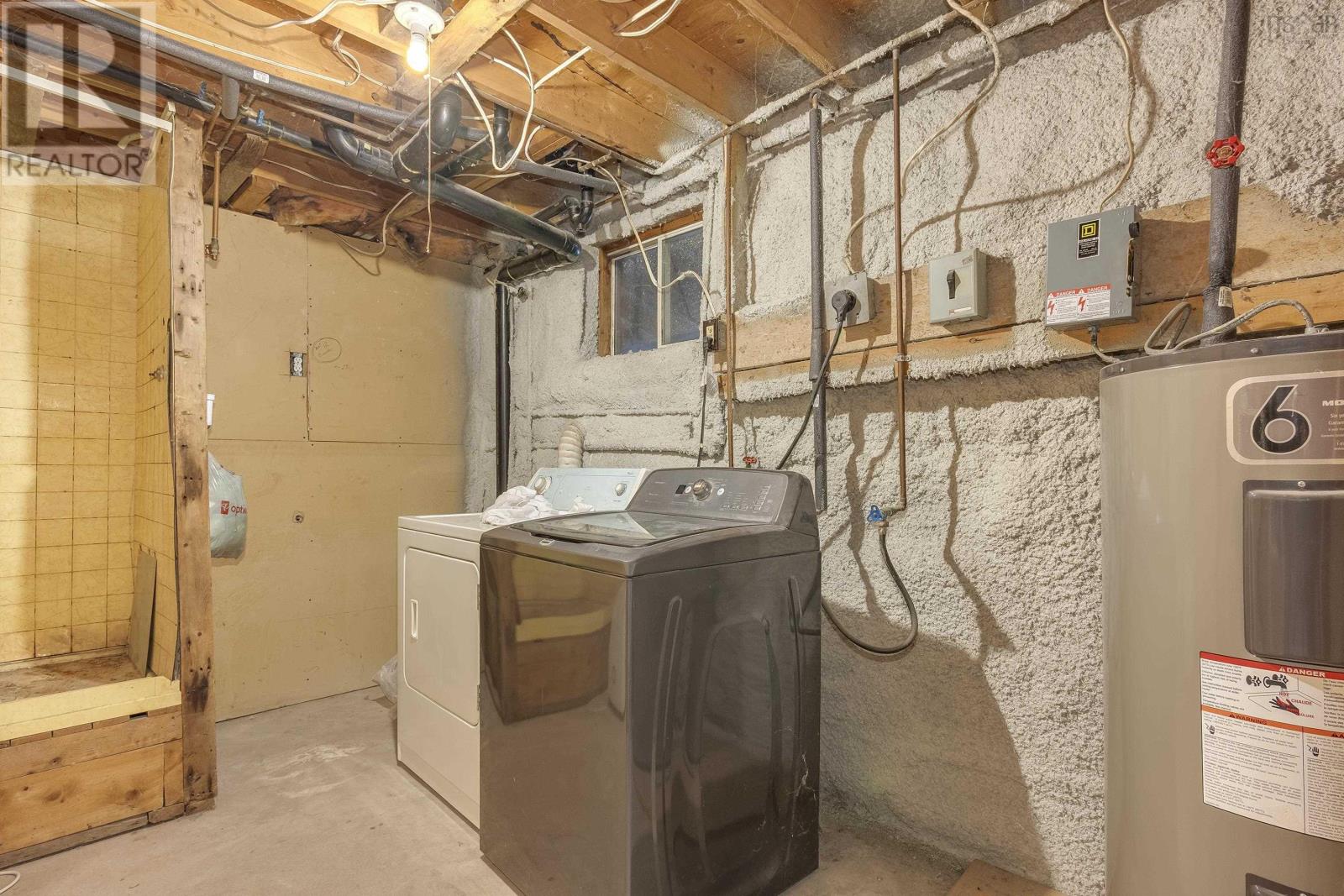 3606 Brooklyn Street, Weston, Nova Scotia  B0P 1E0 - Photo 14 - 202506440