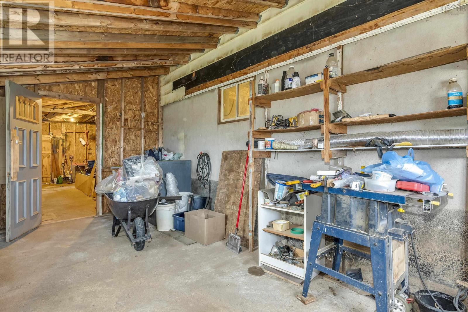 3606 Brooklyn Street, Weston, Nova Scotia  B0P 1E0 - Photo 16 - 202506440