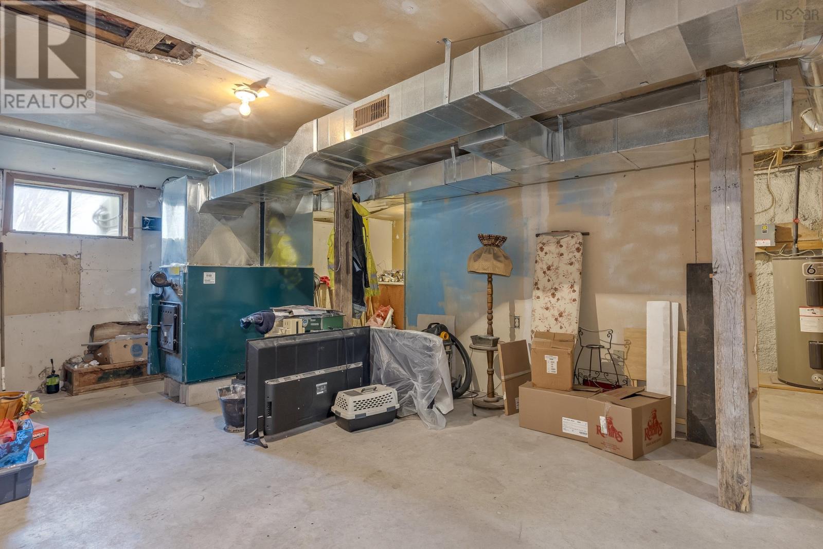 3606 Brooklyn Street, Weston, Nova Scotia  B0P 1E0 - Photo 17 - 202506440