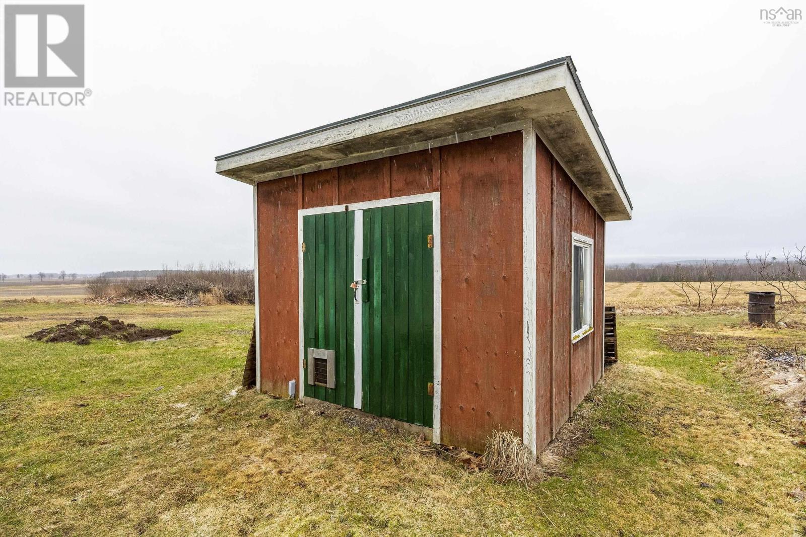 3606 Brooklyn Street, Weston, Nova Scotia  B0P 1E0 - Photo 18 - 202506440