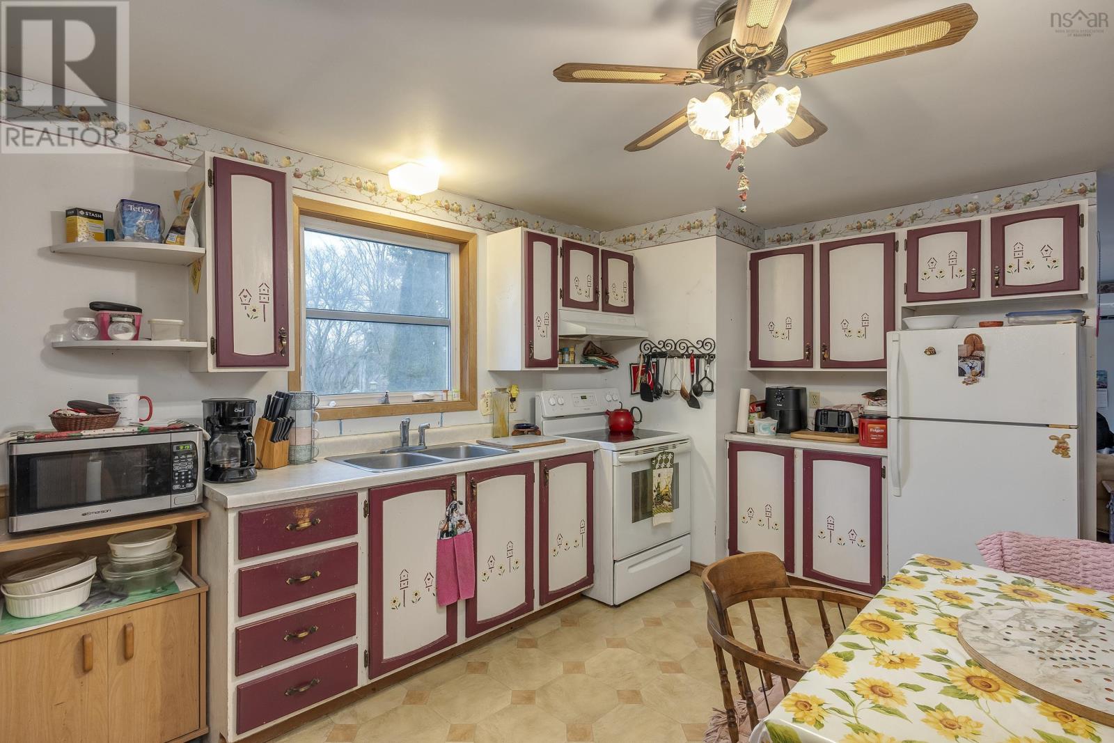 3606 Brooklyn Street, Weston, Nova Scotia  B0P 1E0 - Photo 4 - 202506440