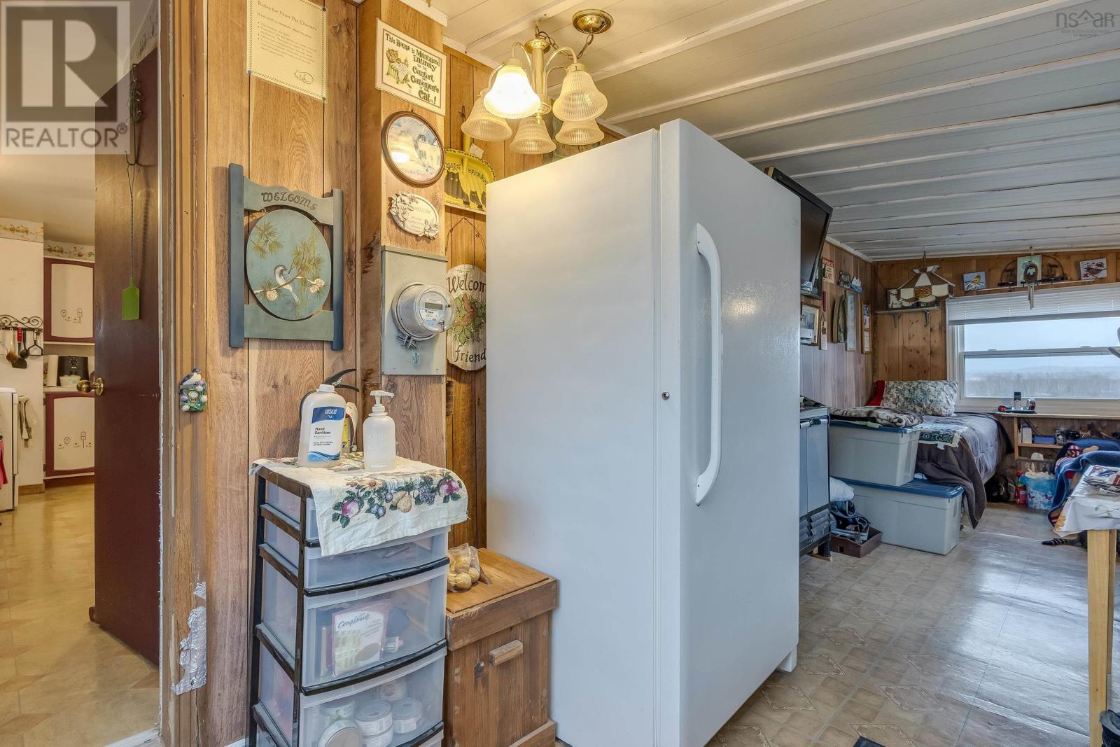 3606 Brooklyn Street, Weston, Nova Scotia  B0P 1E0 - Photo 6 - 202506440