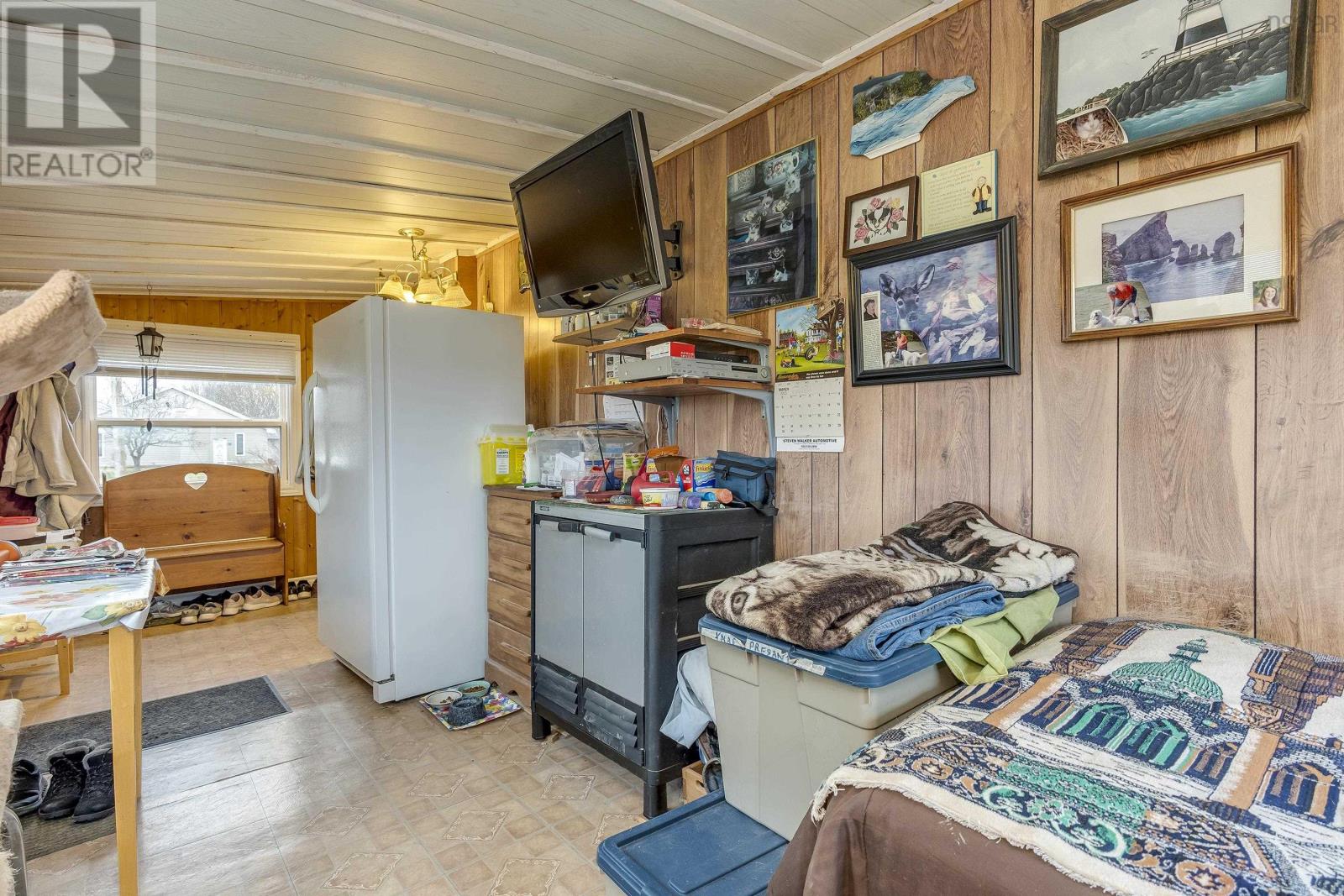 3606 Brooklyn Street, Weston, Nova Scotia  B0P 1E0 - Photo 7 - 202506440