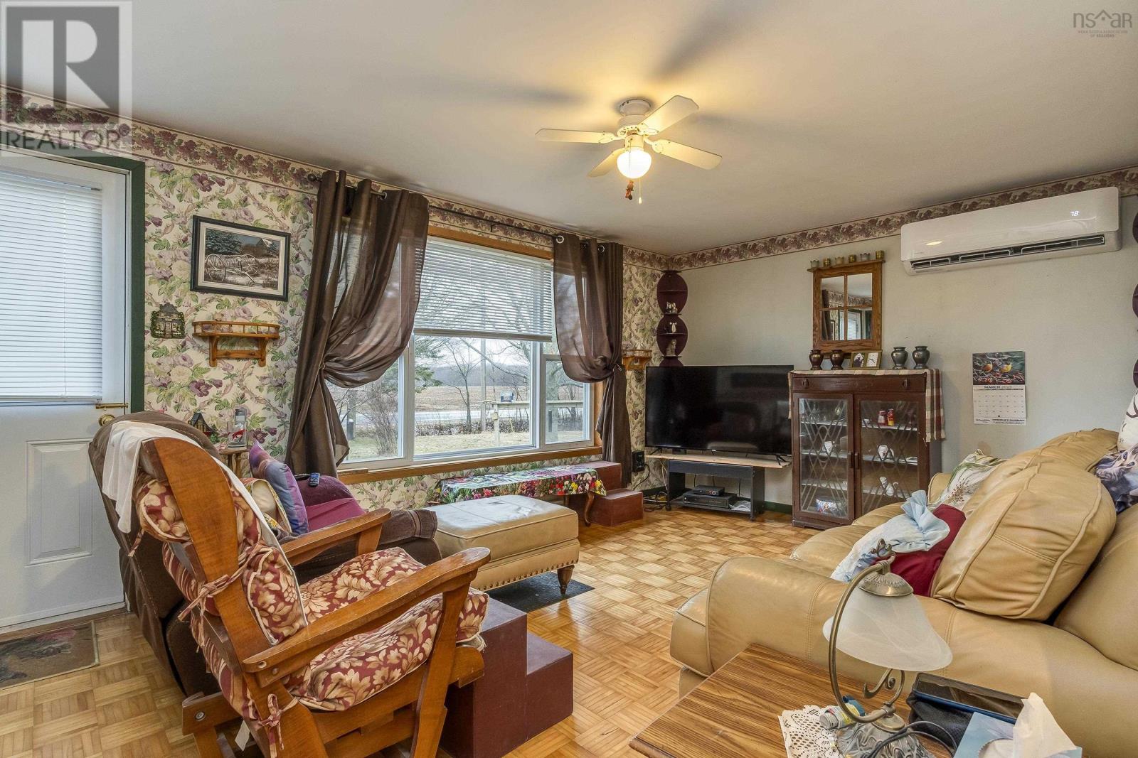 3606 Brooklyn Street, Weston, Nova Scotia  B0P 1E0 - Photo 8 - 202506440