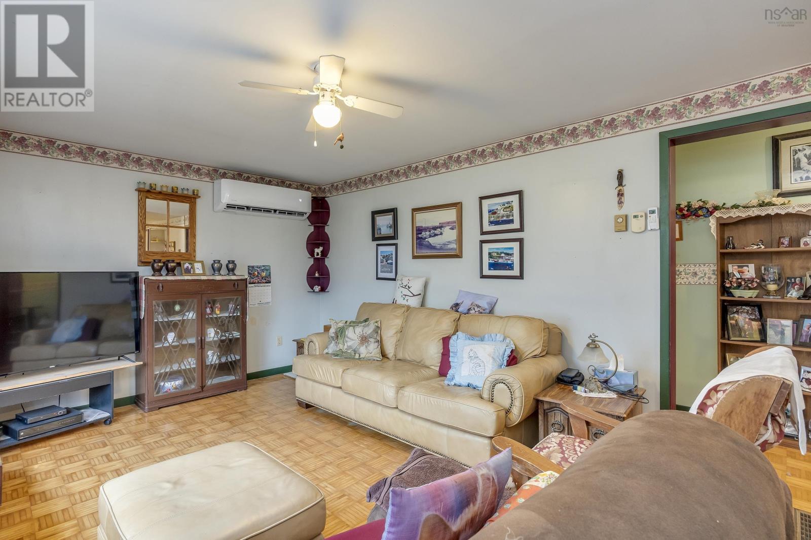 3606 Brooklyn Street, Weston, Nova Scotia  B0P 1E0 - Photo 9 - 202506440