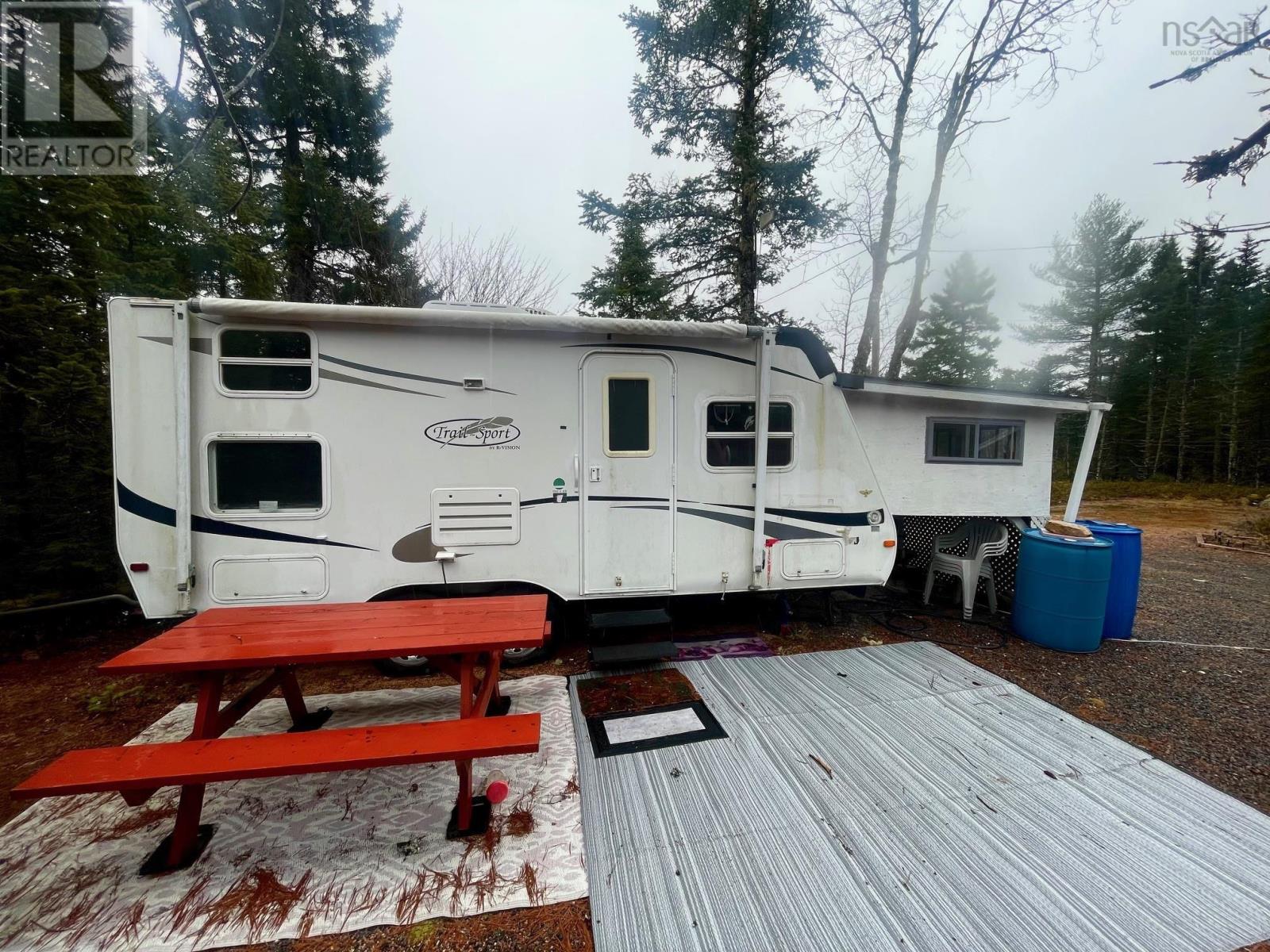 Lot 26 597 Eddy Drive, Springfield, Nova Scotia  B0R 1H0 - Photo 10 - 202506441