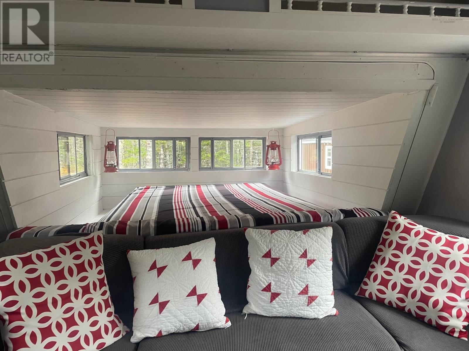 Lot 26 597 Eddy Drive, Springfield, Nova Scotia  B0R 1H0 - Photo 12 - 202506441