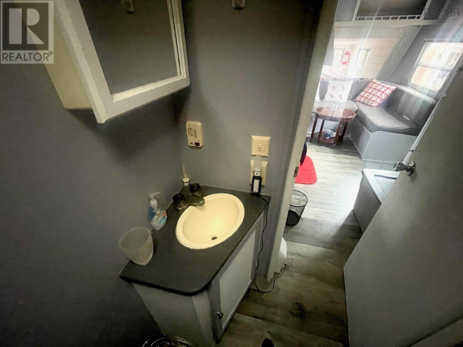 Lot 26 597 Eddy Drive, Springfield, Nova Scotia  B0R 1H0 - Photo 17 - 202506441