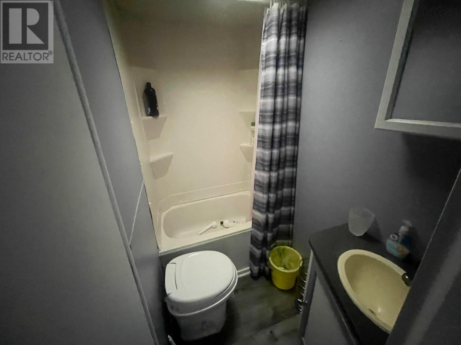 Lot 26 597 Eddy Drive, Springfield, Nova Scotia  B0R 1H0 - Photo 18 - 202506441