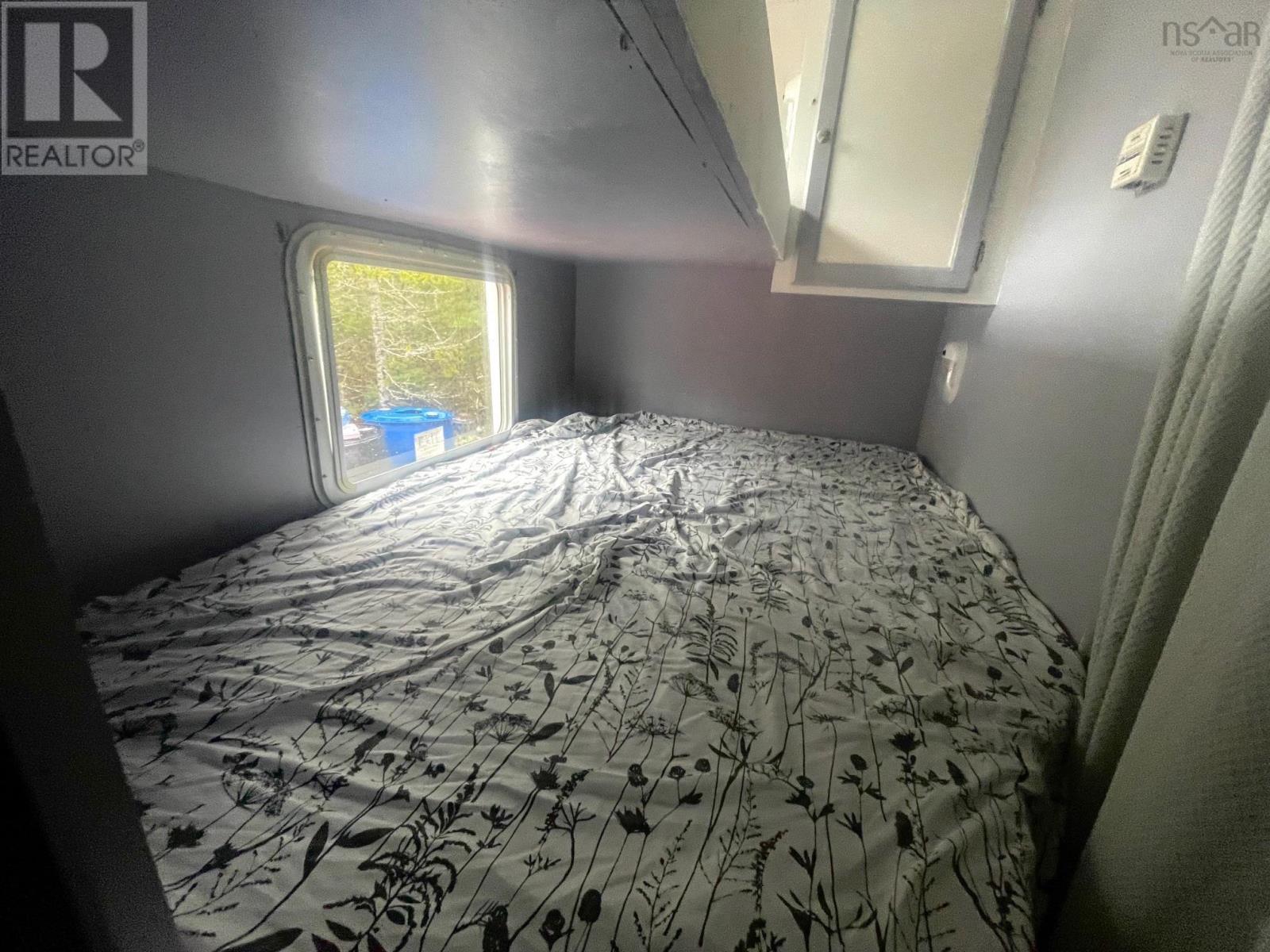 Lot 26 597 Eddy Drive, Springfield, Nova Scotia  B0R 1H0 - Photo 20 - 202506441