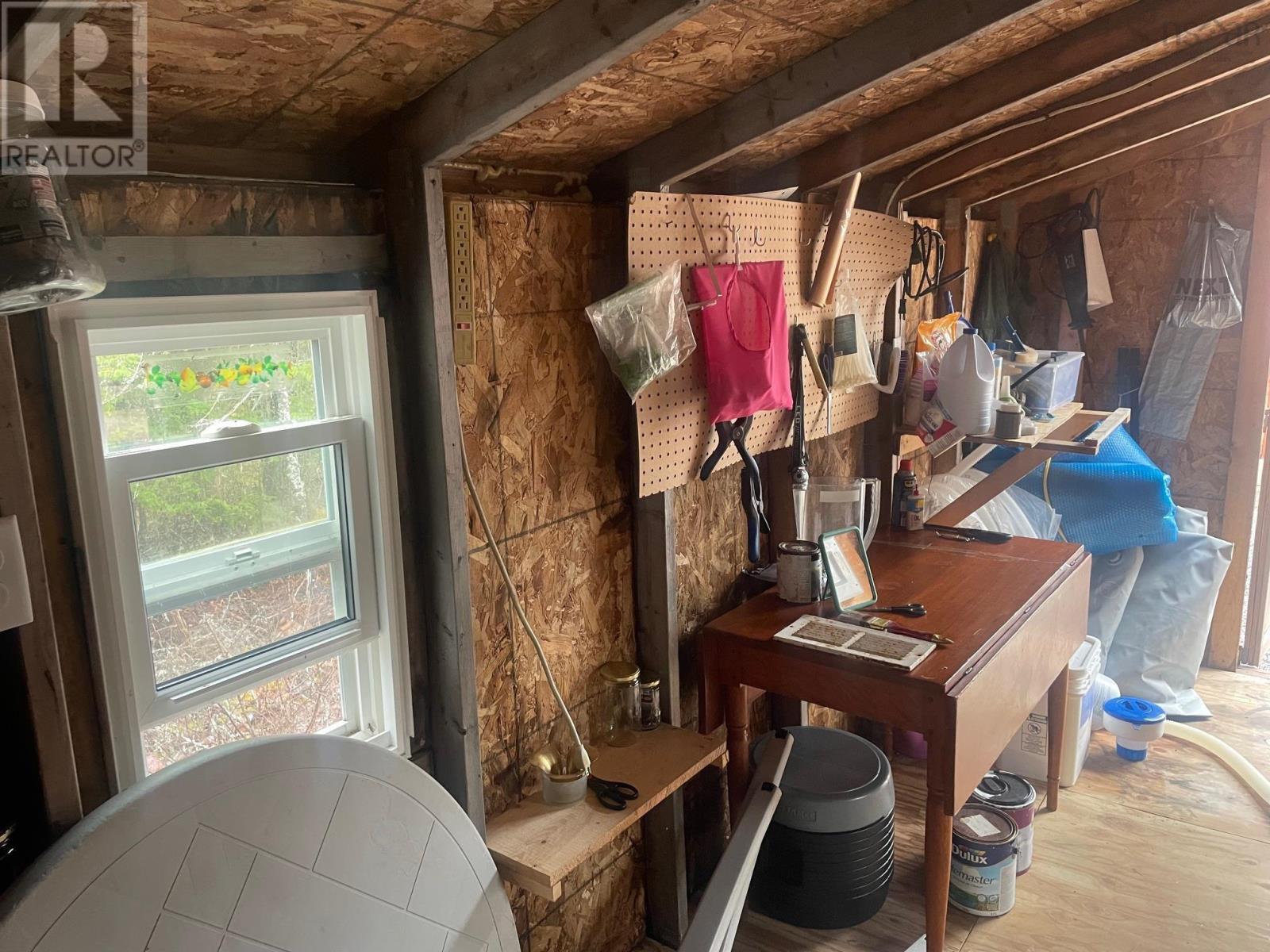 Lot 26 597 Eddy Drive, Springfield, Nova Scotia  B0R 1H0 - Photo 23 - 202506441