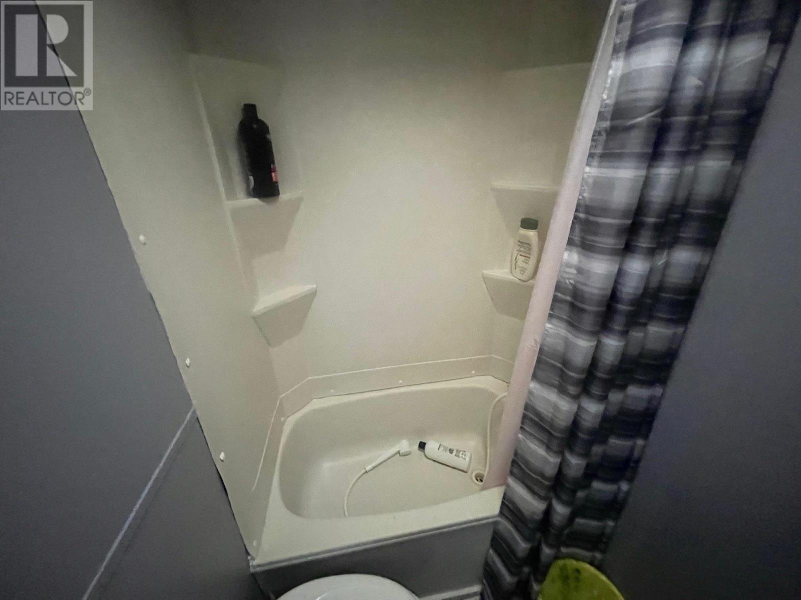 Lot 26 597 Eddy Drive, Springfield, Nova Scotia  B0R 1H0 - Photo 25 - 202506441