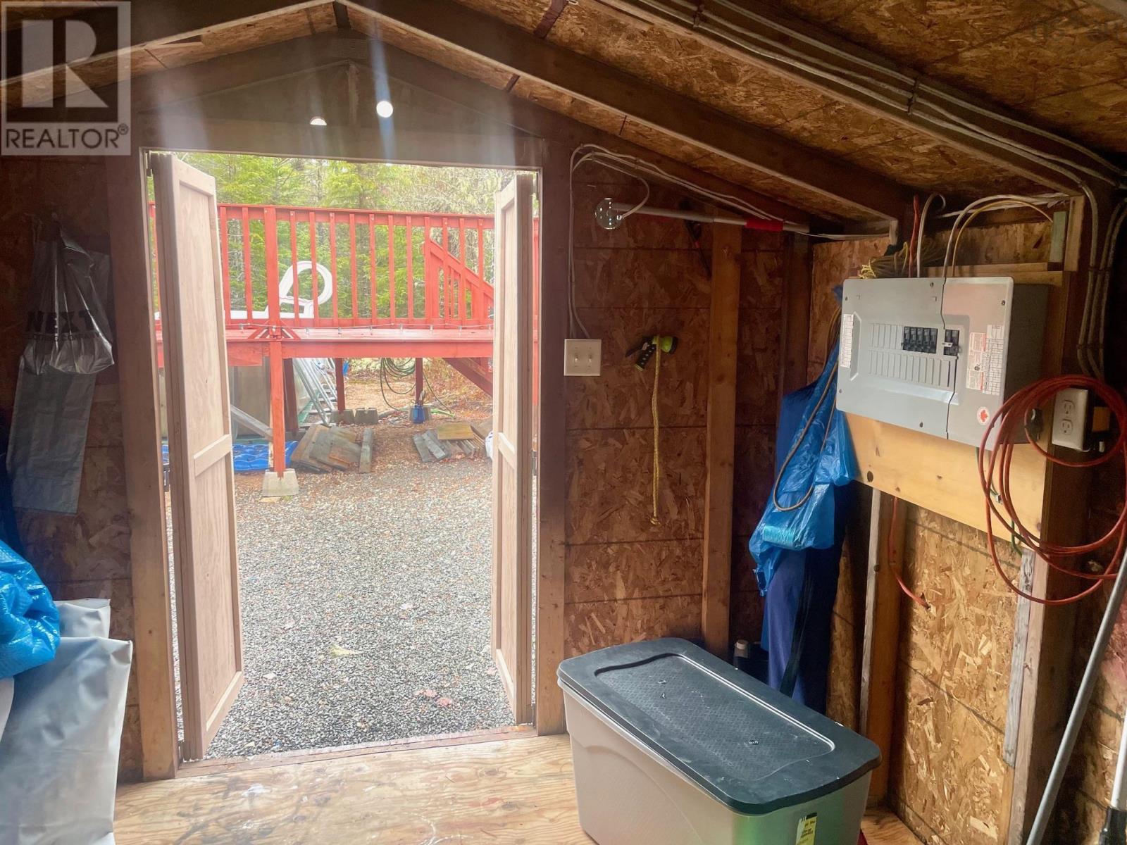 Lot 26 597 Eddy Drive, Springfield, Nova Scotia  B0R 1H0 - Photo 27 - 202506441