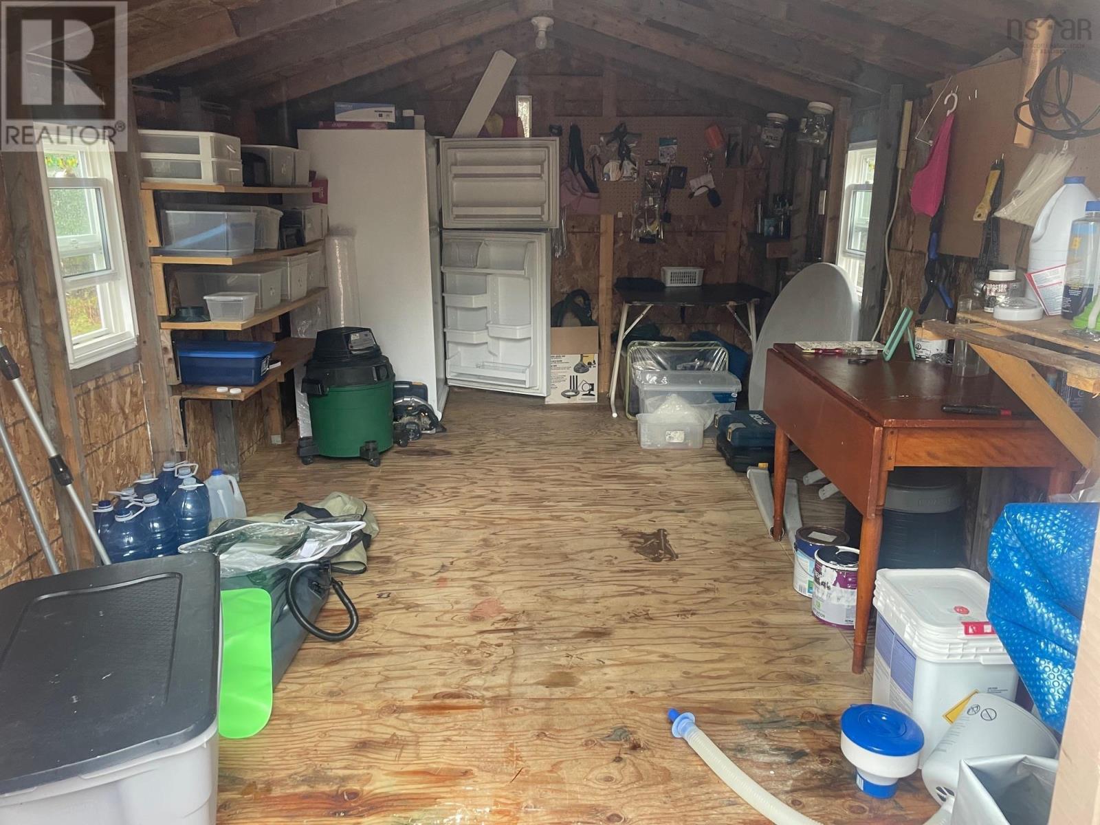 Lot 26 597 Eddy Drive, Springfield, Nova Scotia  B0R 1H0 - Photo 28 - 202506441