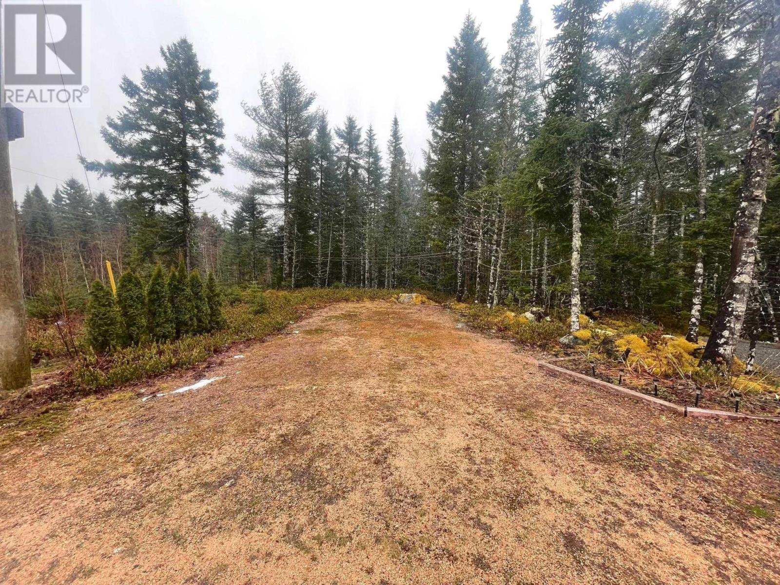 Lot 26 597 Eddy Drive, Springfield, Nova Scotia  B0R 1H0 - Photo 3 - 202506441