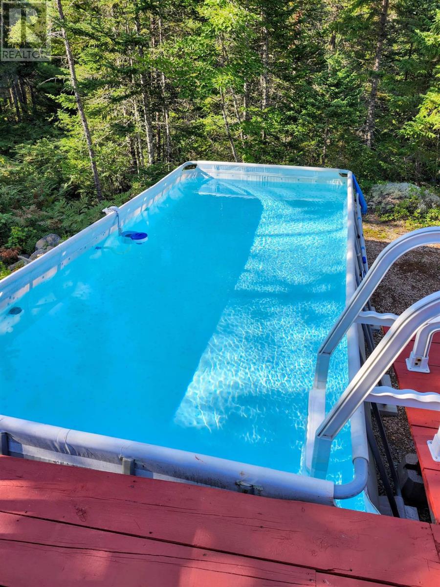 Lot 26 597 Eddy Drive, Springfield, Nova Scotia  B0R 1H0 - Photo 9 - 202506441