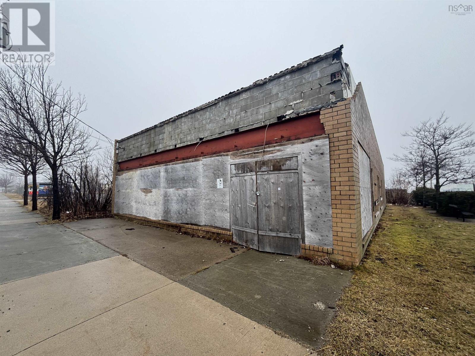 3461 Plummer Avenue, new waterford, Nova Scotia