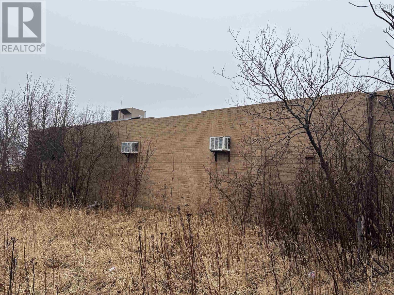 3461 Plummer Avenue, New Waterford, Nova Scotia  B1H 1Y7 - Photo 2 - 202506442