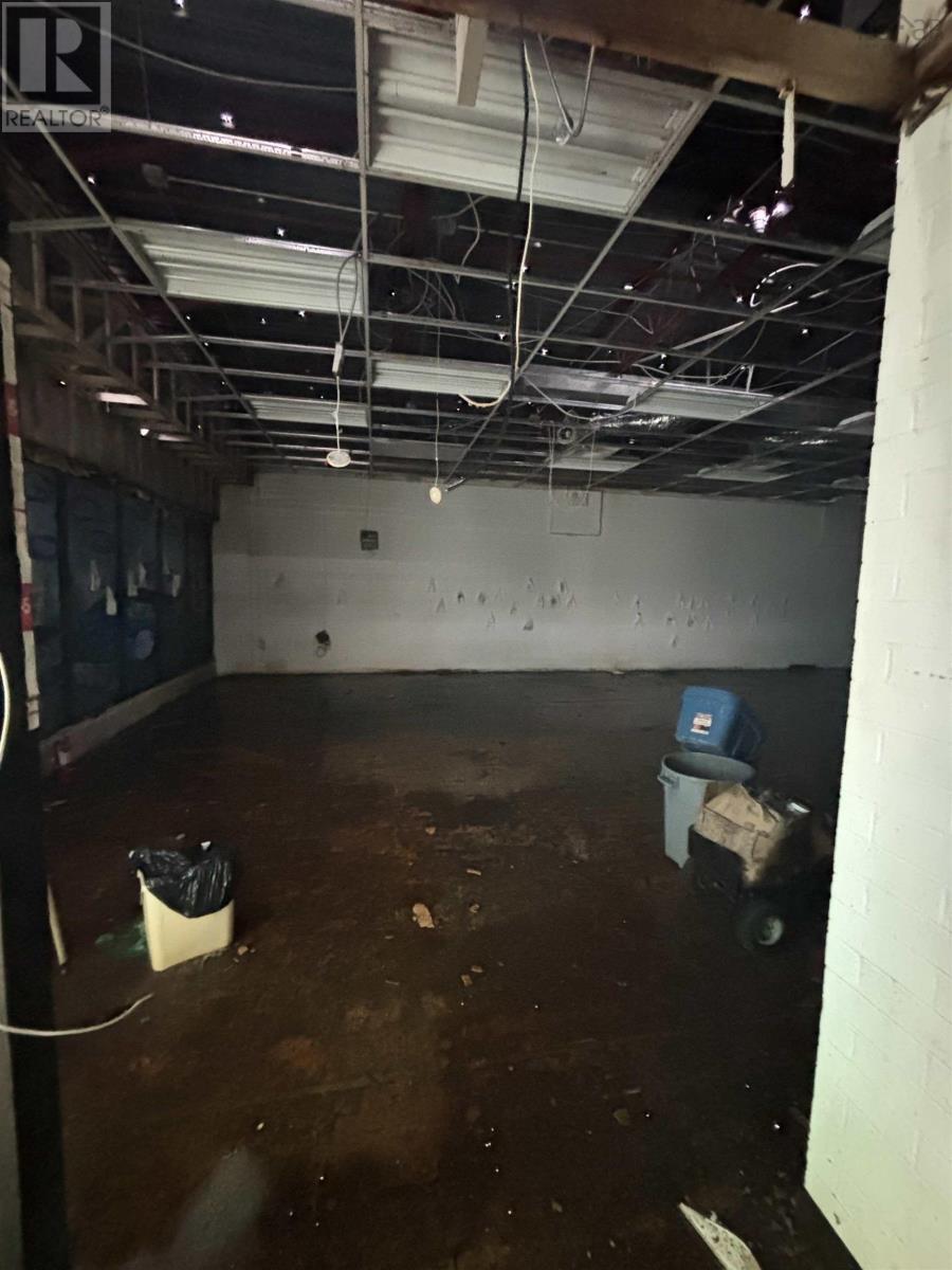 3461 Plummer Avenue, New Waterford, Nova Scotia  B1H 1Y7 - Photo 4 - 202506442