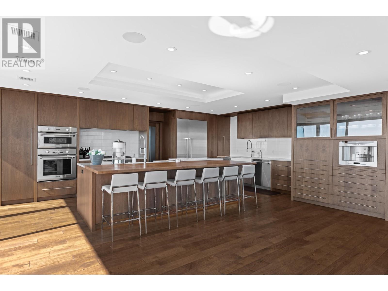 3102 717 Jervis Street, Vancouver, British Columbia  V6E 4L5 - Photo 11 - R2960809