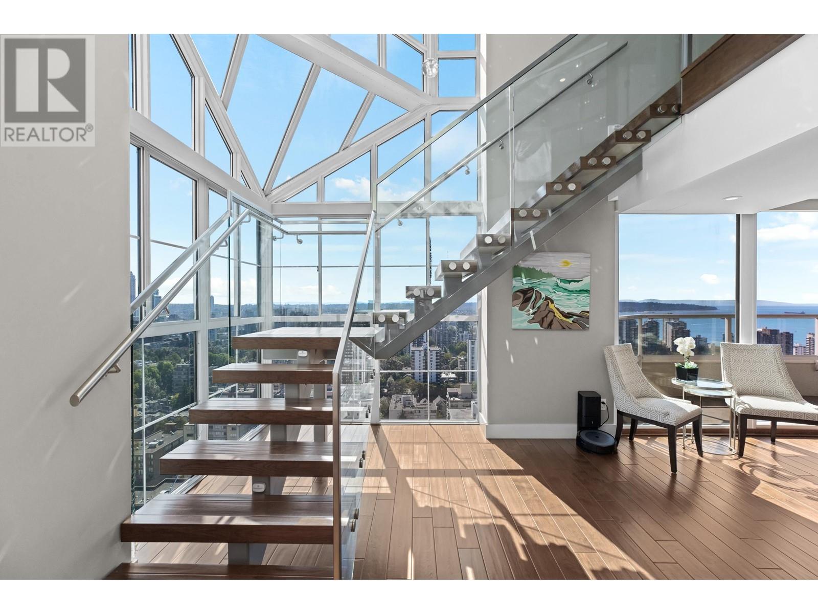 Property at 3102 717 JERVIS STREET image 1