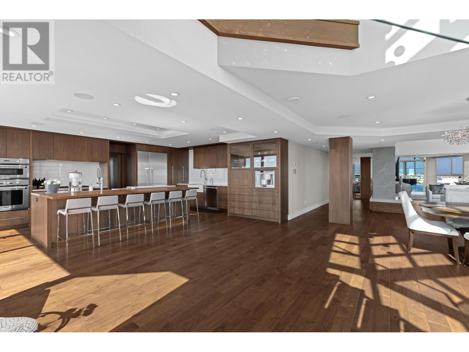 3102 717 Jervis Street, Vancouver, British Columbia  V6E 4L5 - Photo 17 - R2960809