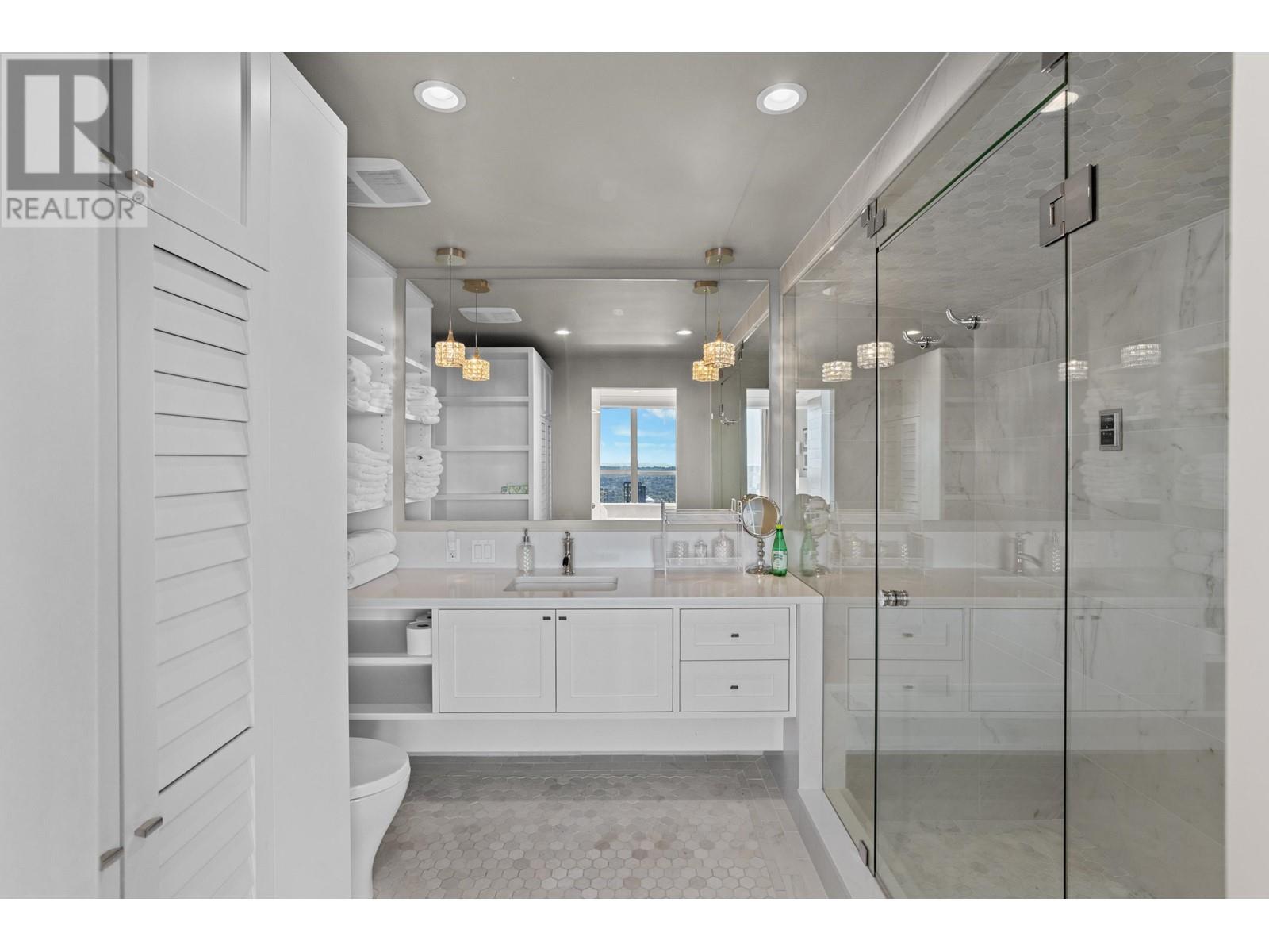 3102 717 Jervis Street, Vancouver, British Columbia  V6E 4L5 - Photo 31 - R2960809