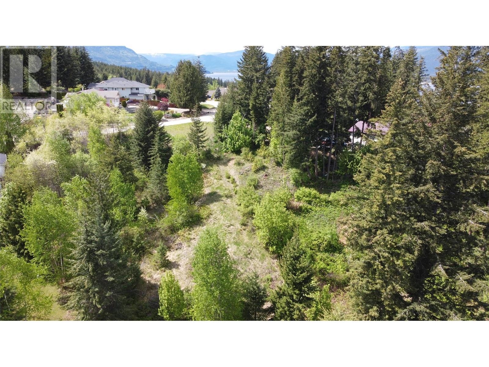 Lots 65 & 66 Ta Lana Trail, Blind Bay, British Columbia  V0E 2W2 - Photo 2 - 10341110