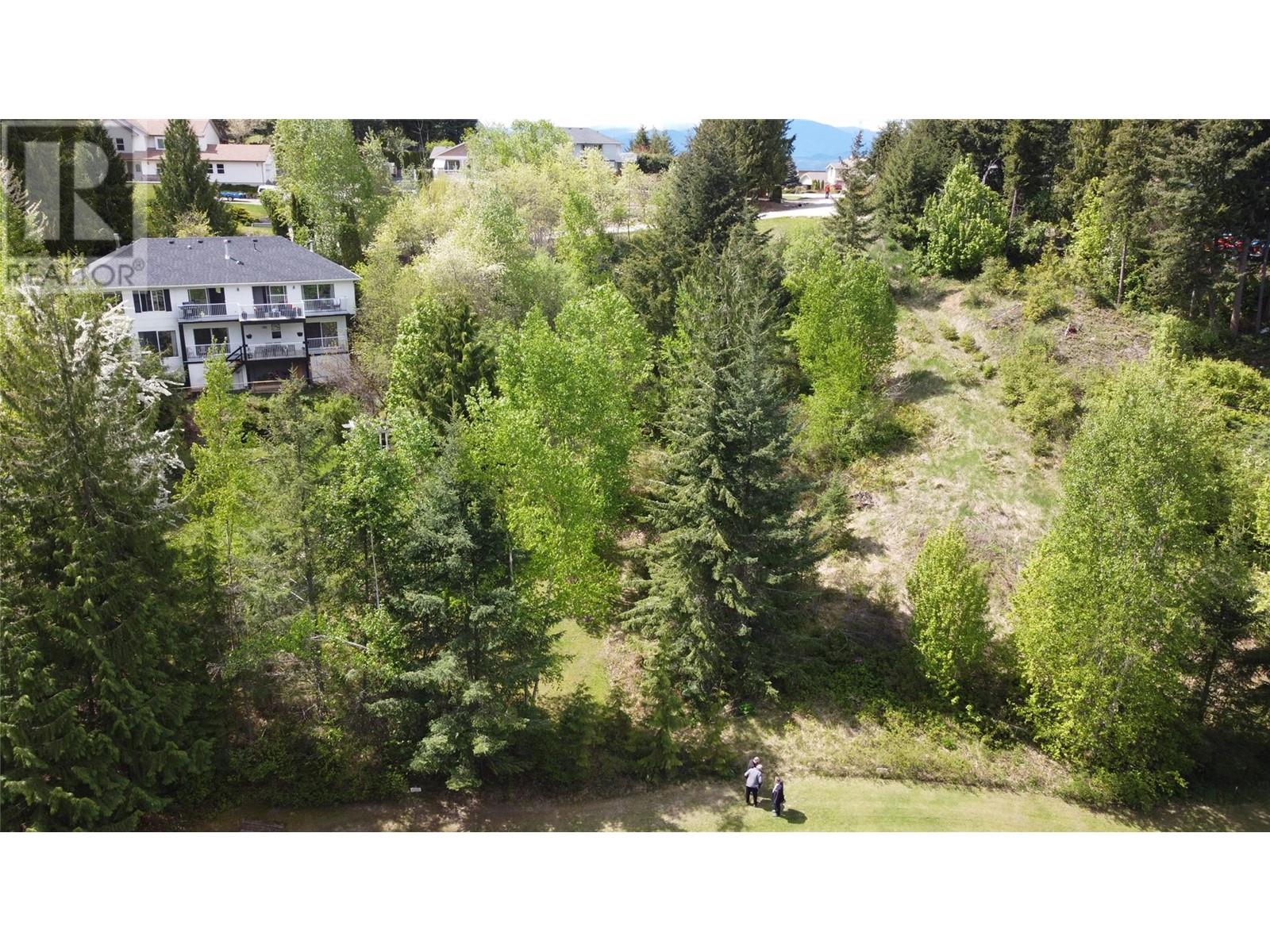 Lots 65 & 66 Ta Lana Trail, Blind Bay, British Columbia  V0E 2W2 - Photo 3 - 10341110