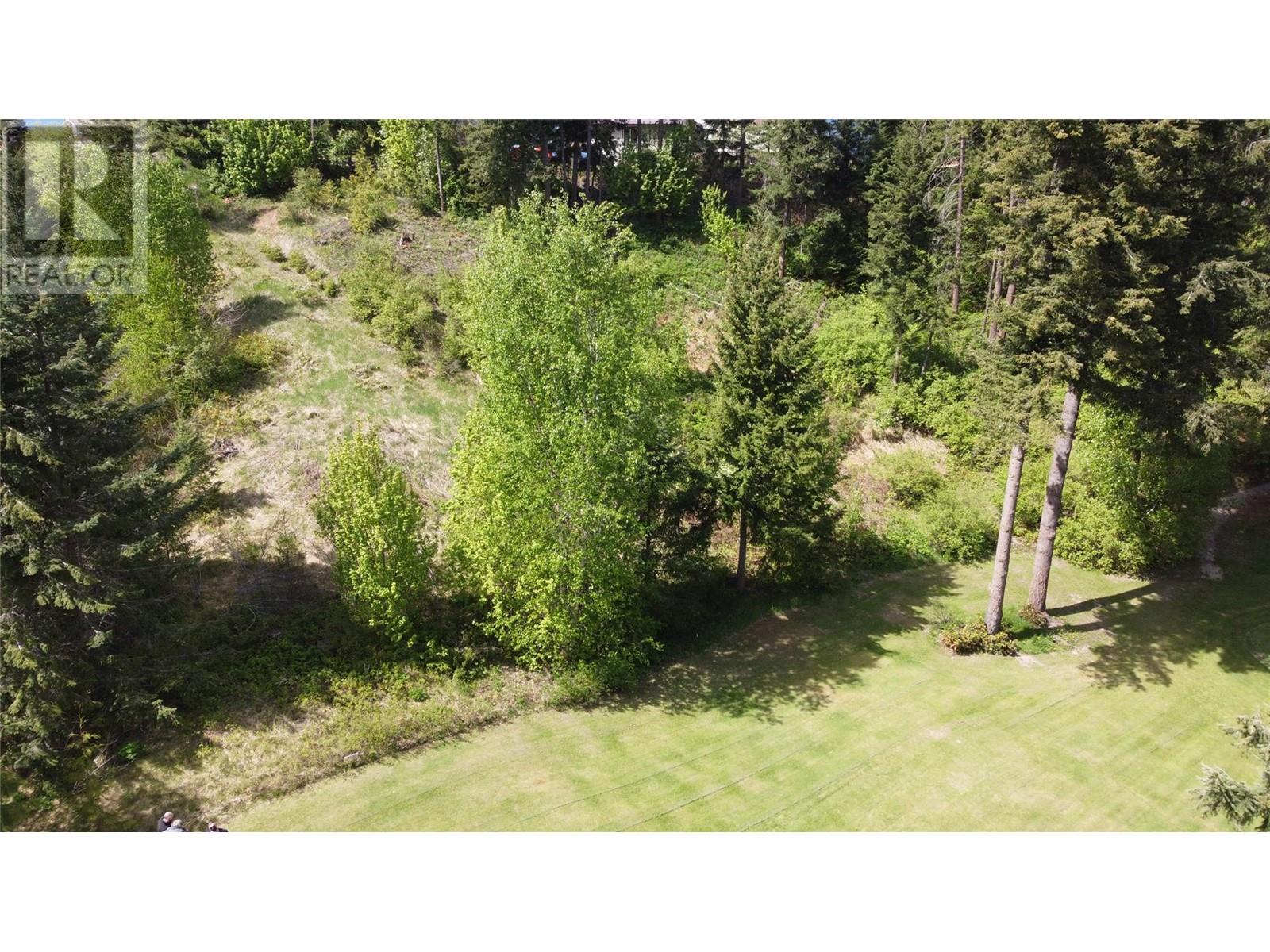 Lots 65 & 66 Ta Lana Trail, Blind Bay, British Columbia  V0E 2W2 - Photo 5 - 10341110
