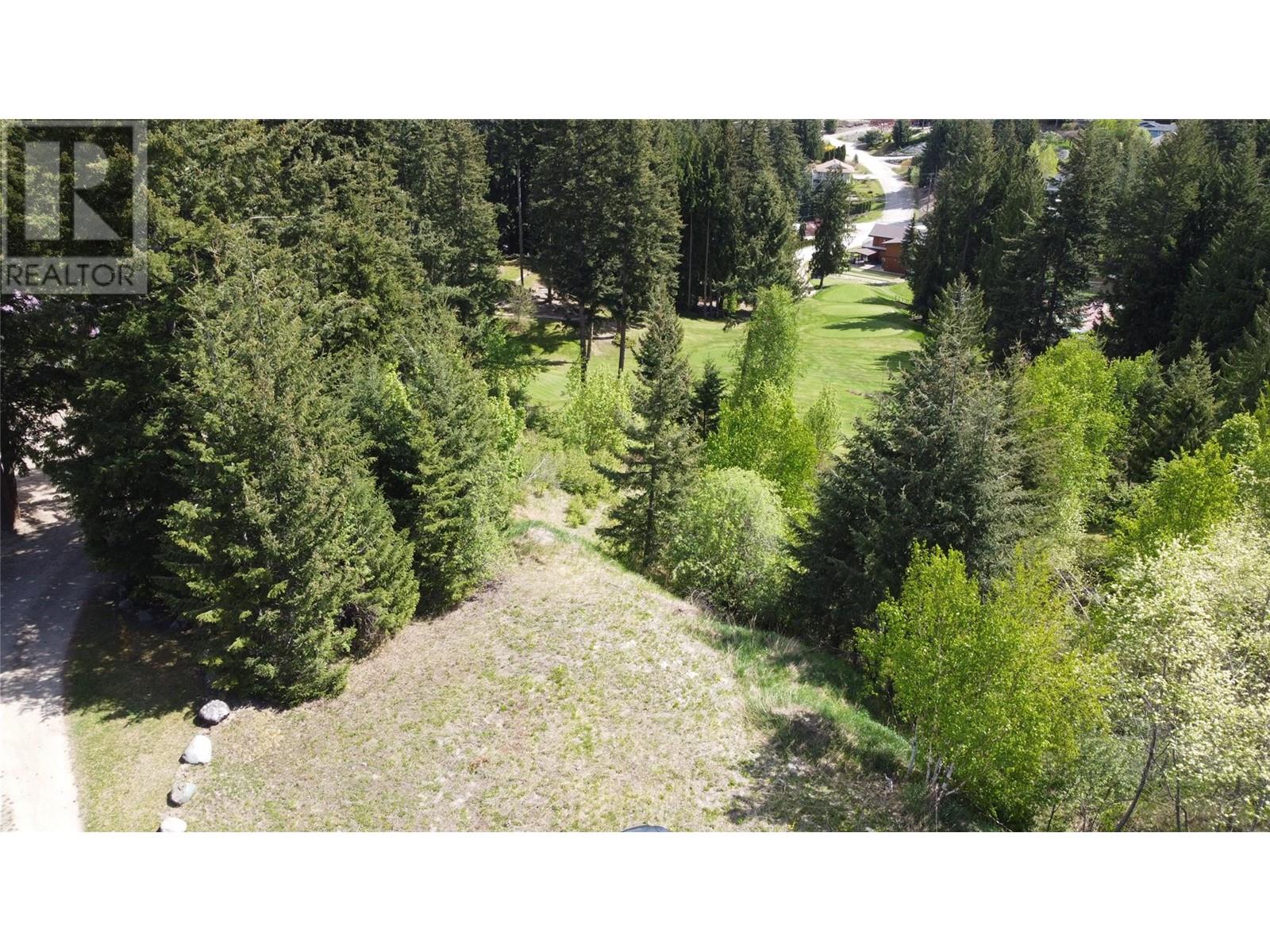 Lots 65 & 66 Ta Lana Trail, Blind Bay, British Columbia  V0E 2W2 - Photo 6 - 10341110